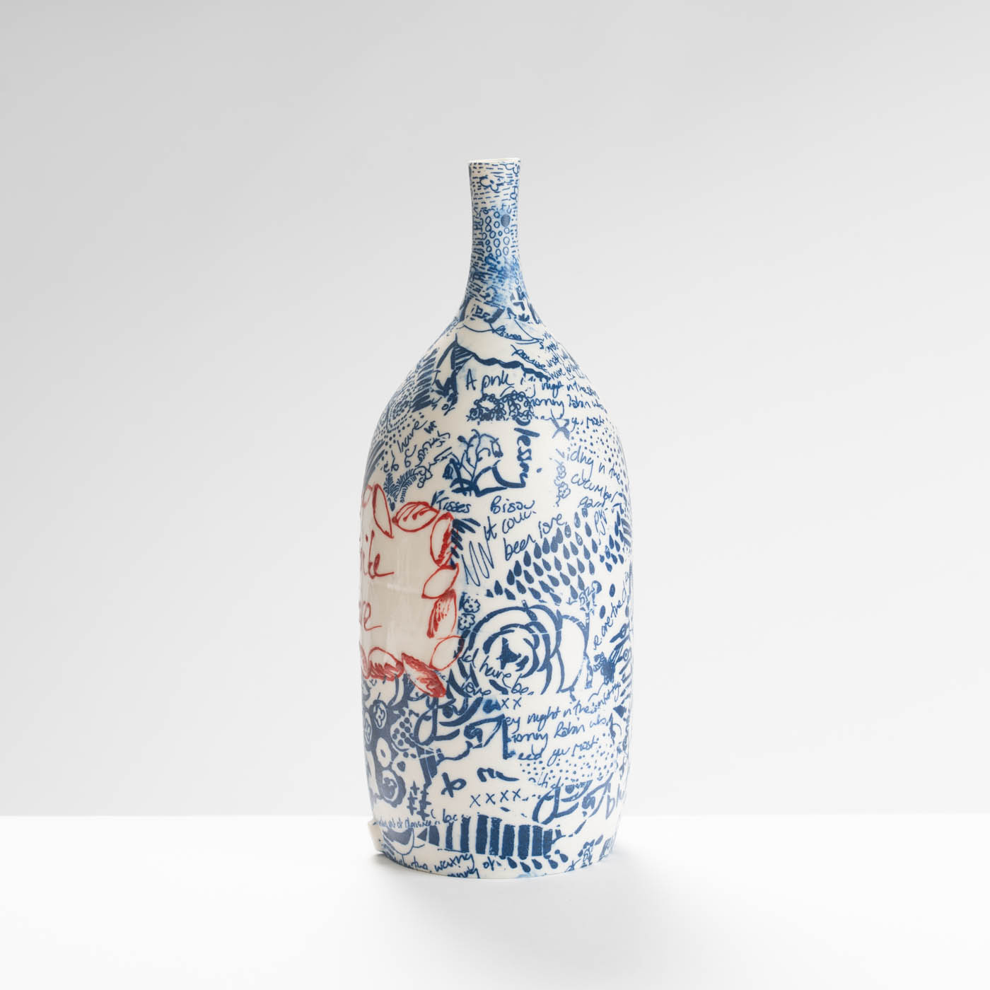 CT547Y30 Exquisite Love