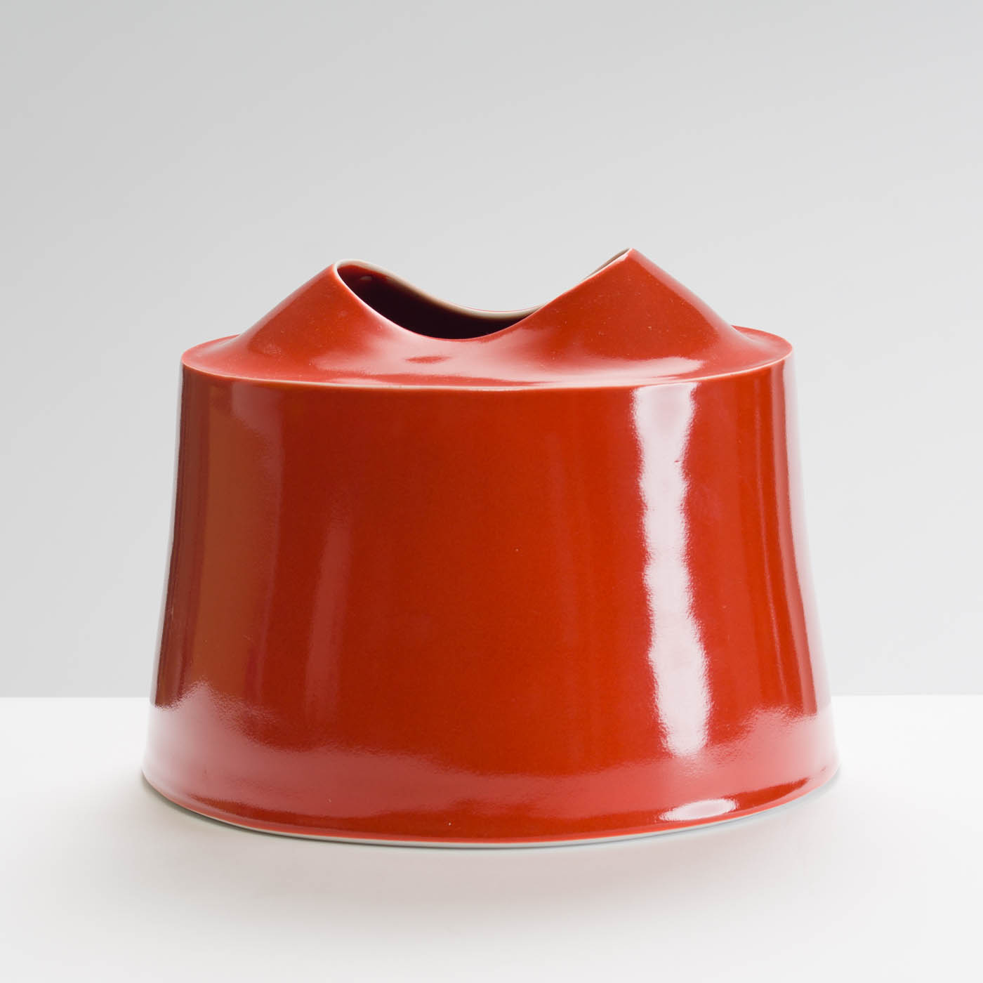 TG356Y221 Drop Cadmium