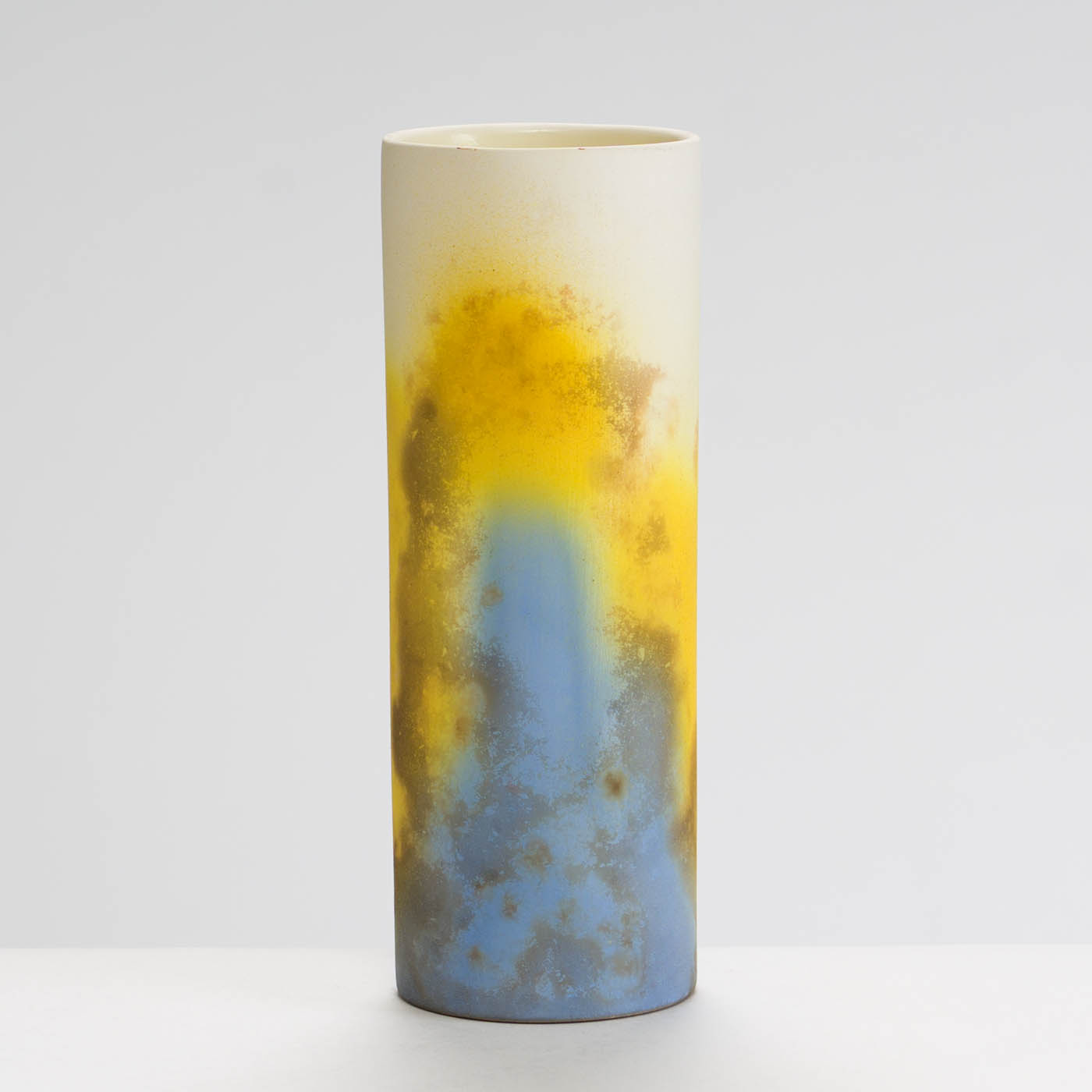 TW92Y1371 Cylinder Vase