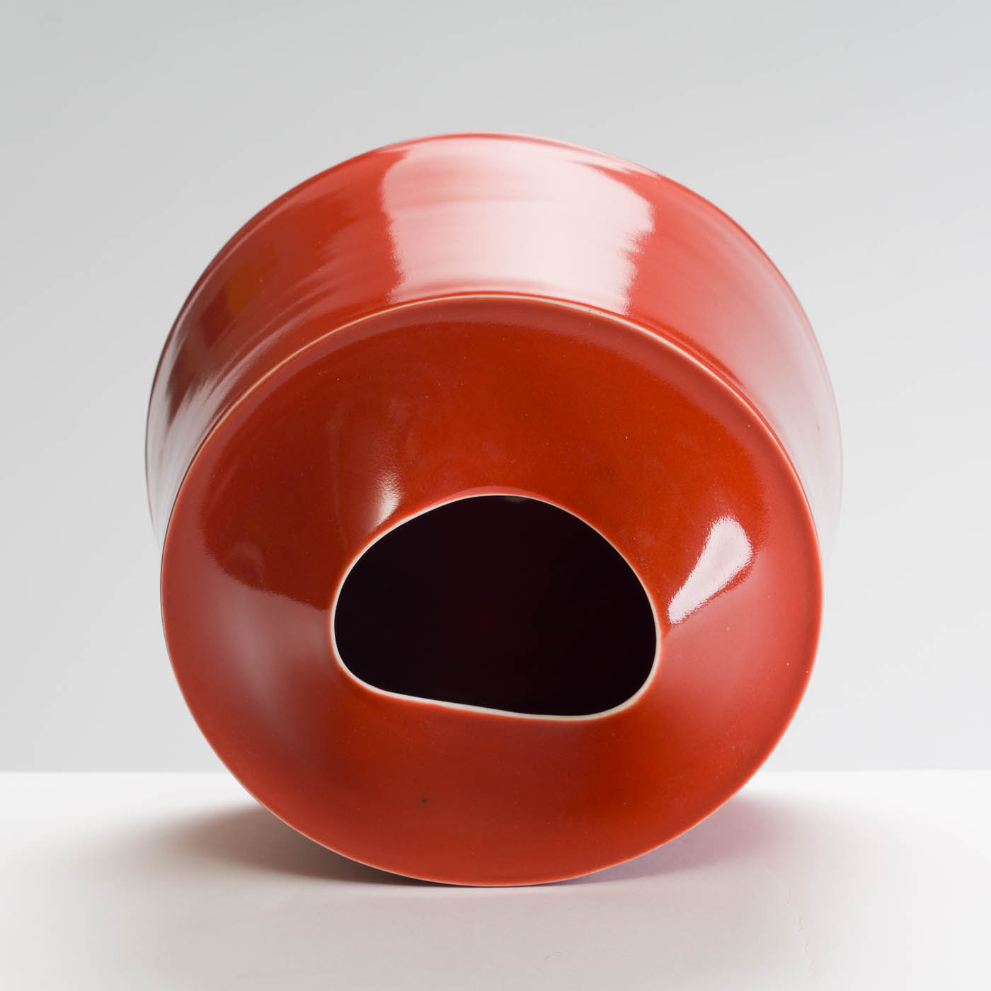 TG356Y221 Drop Cadmium