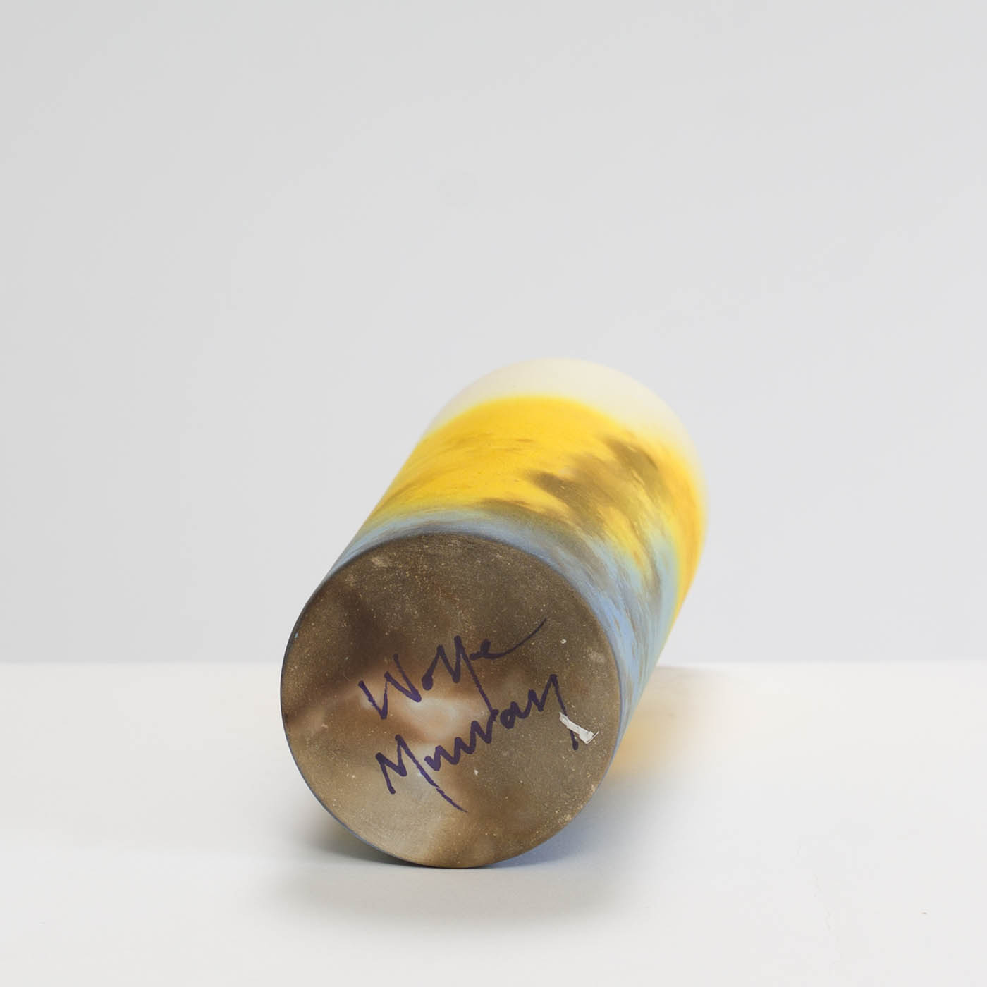 TW92Y1371 Cylinder Vase