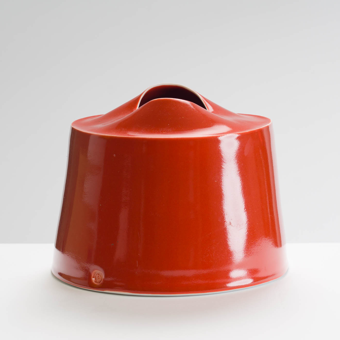 TG356Y221 Drop Cadmium