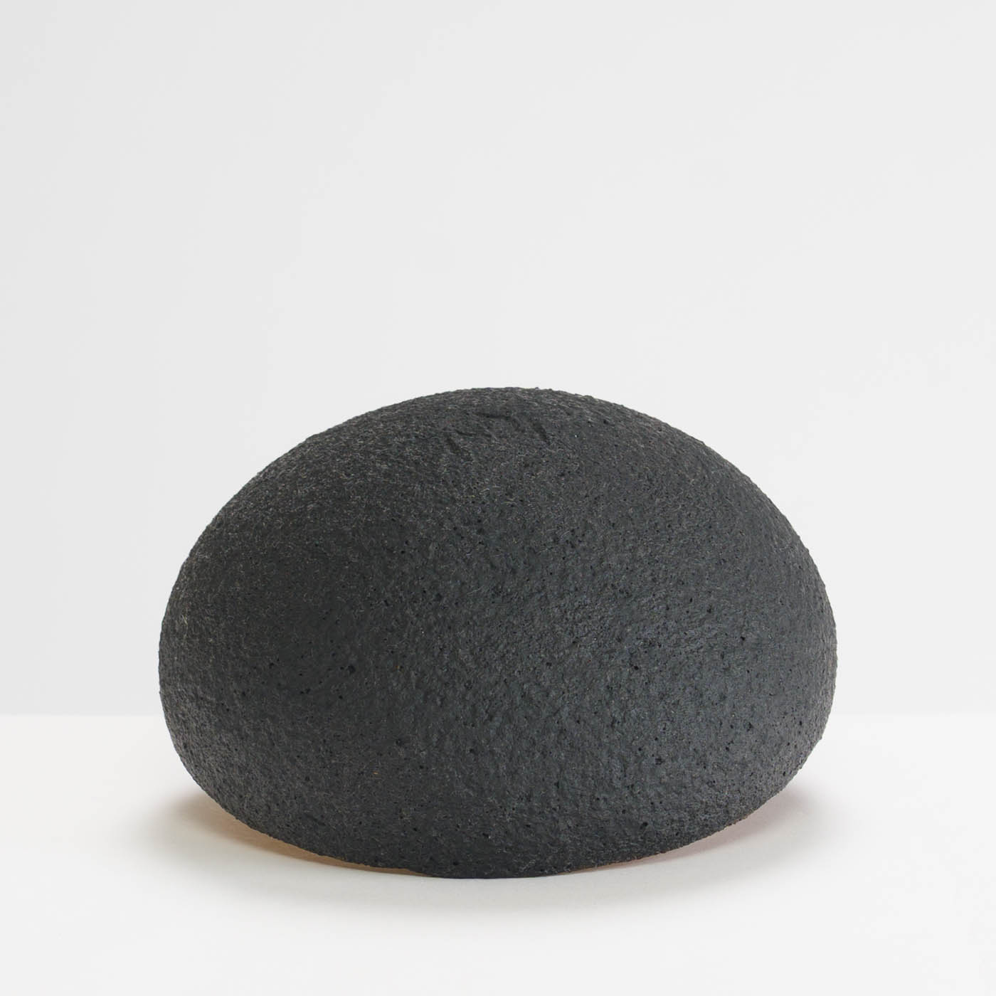 SF209Y955 Black/Gold Bowl Medium