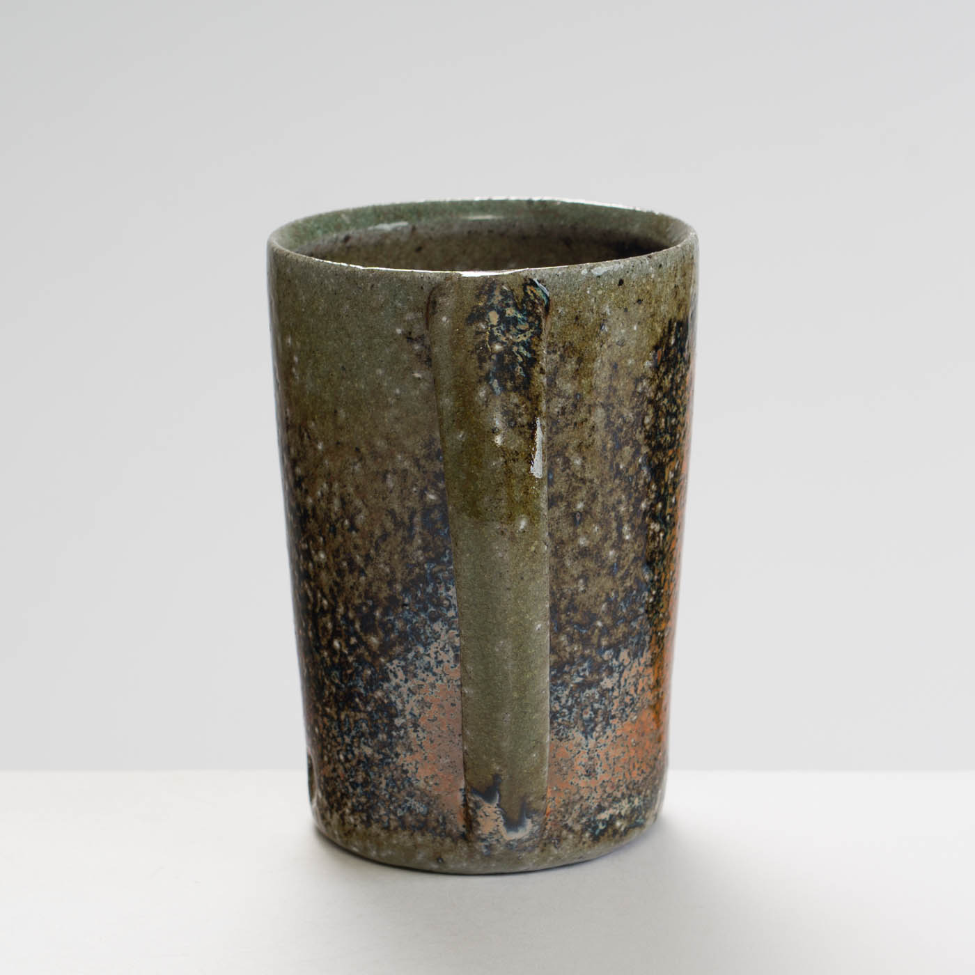 JD91Y1143 large tall mug