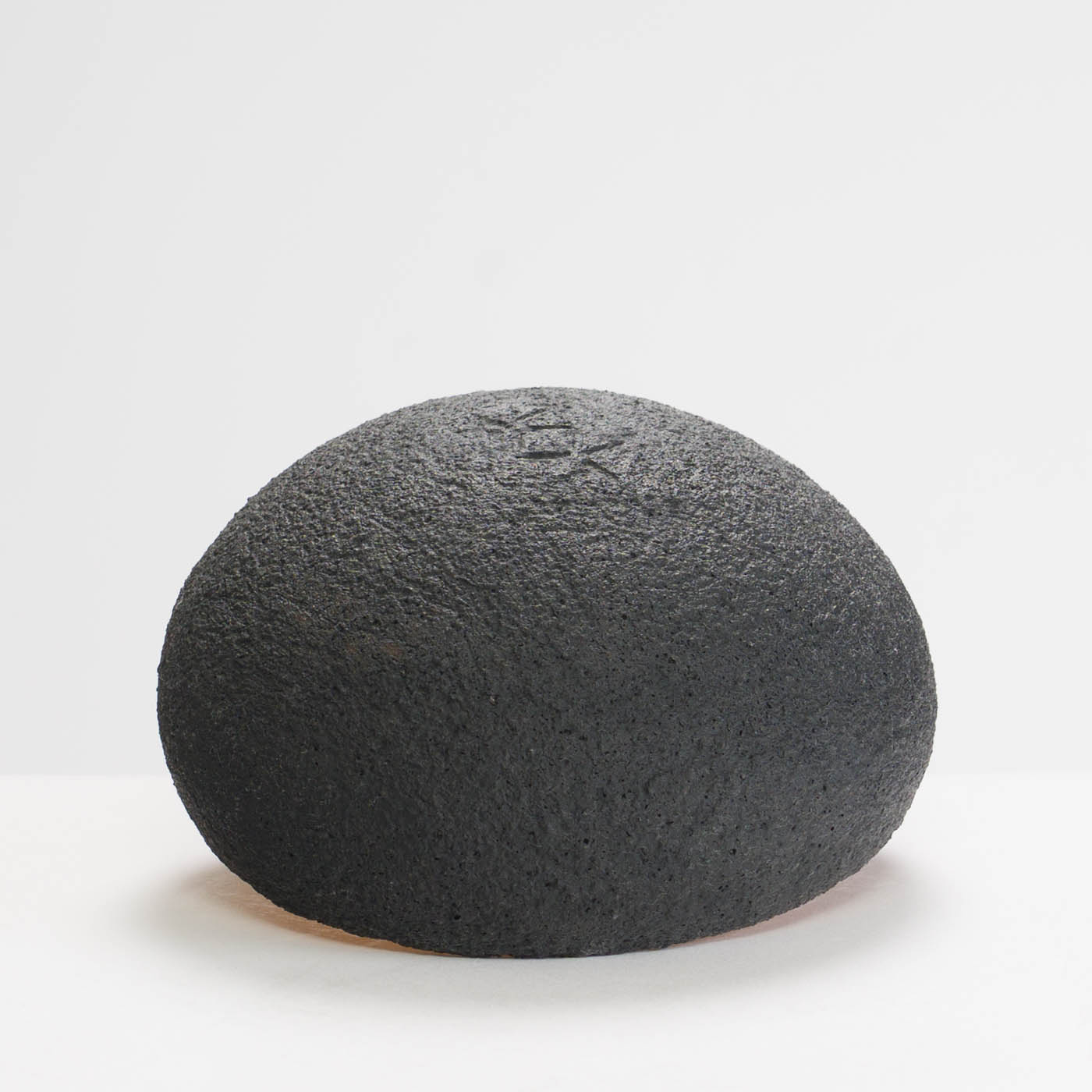 SF209Y957 Black/Gold Bowl Medium