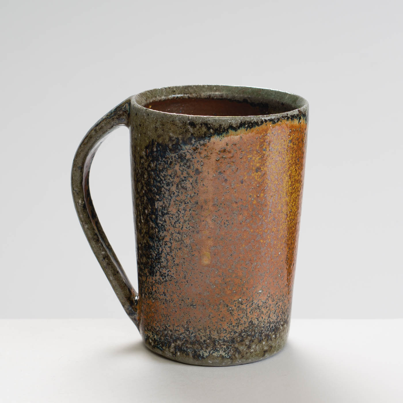 JD91Y1143 large tall mug