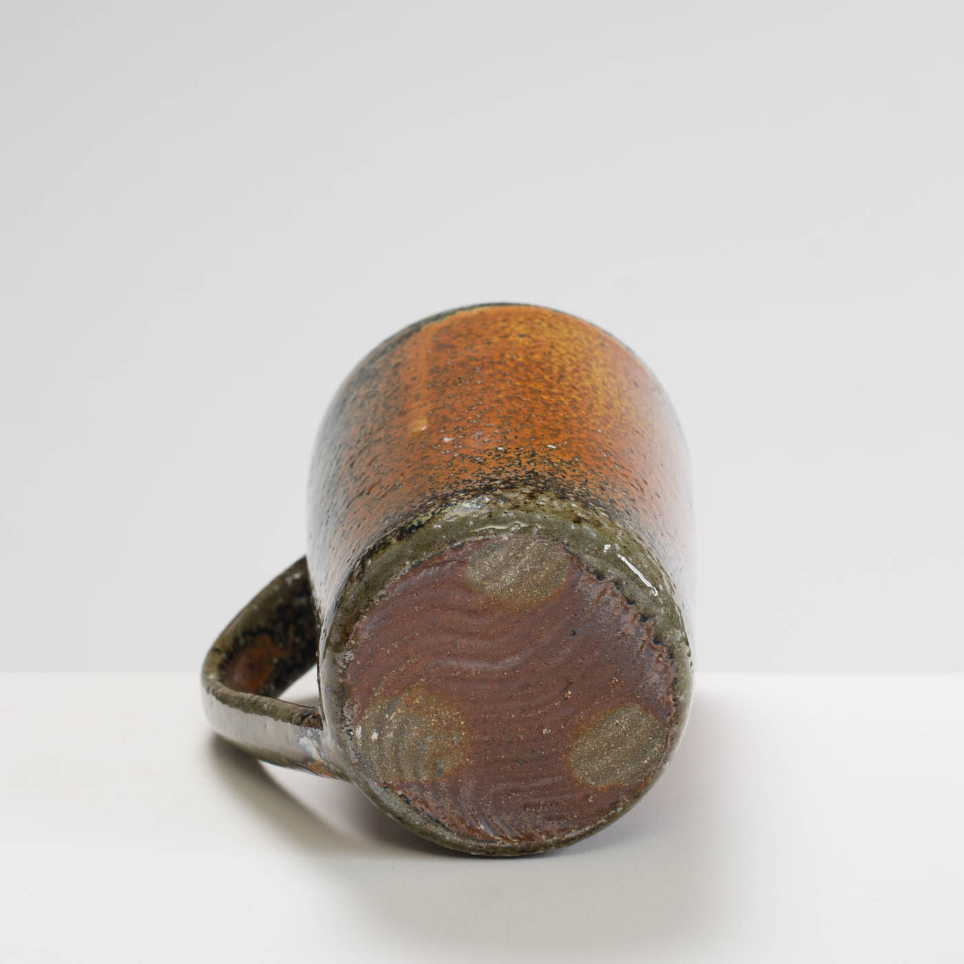 JD91Y1143 large tall mug