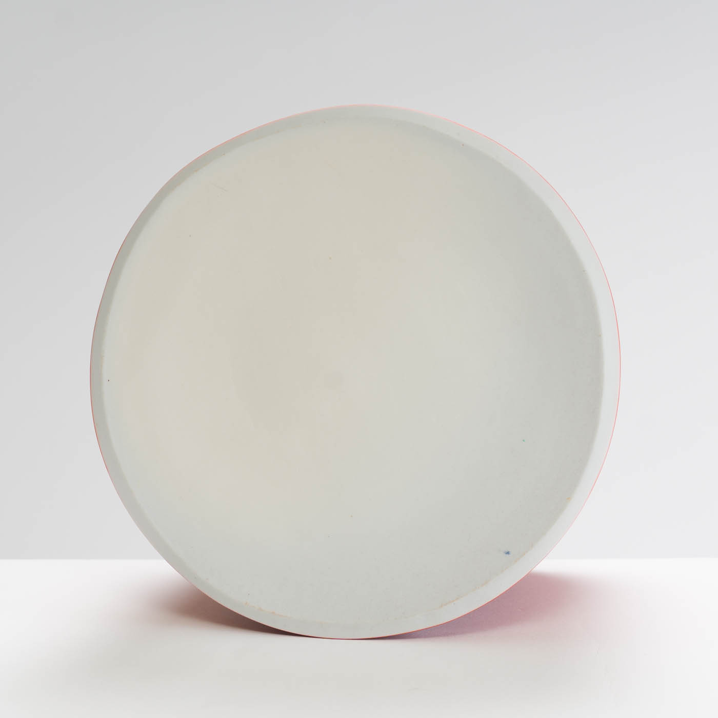 TG356Y221 Drop Cadmium