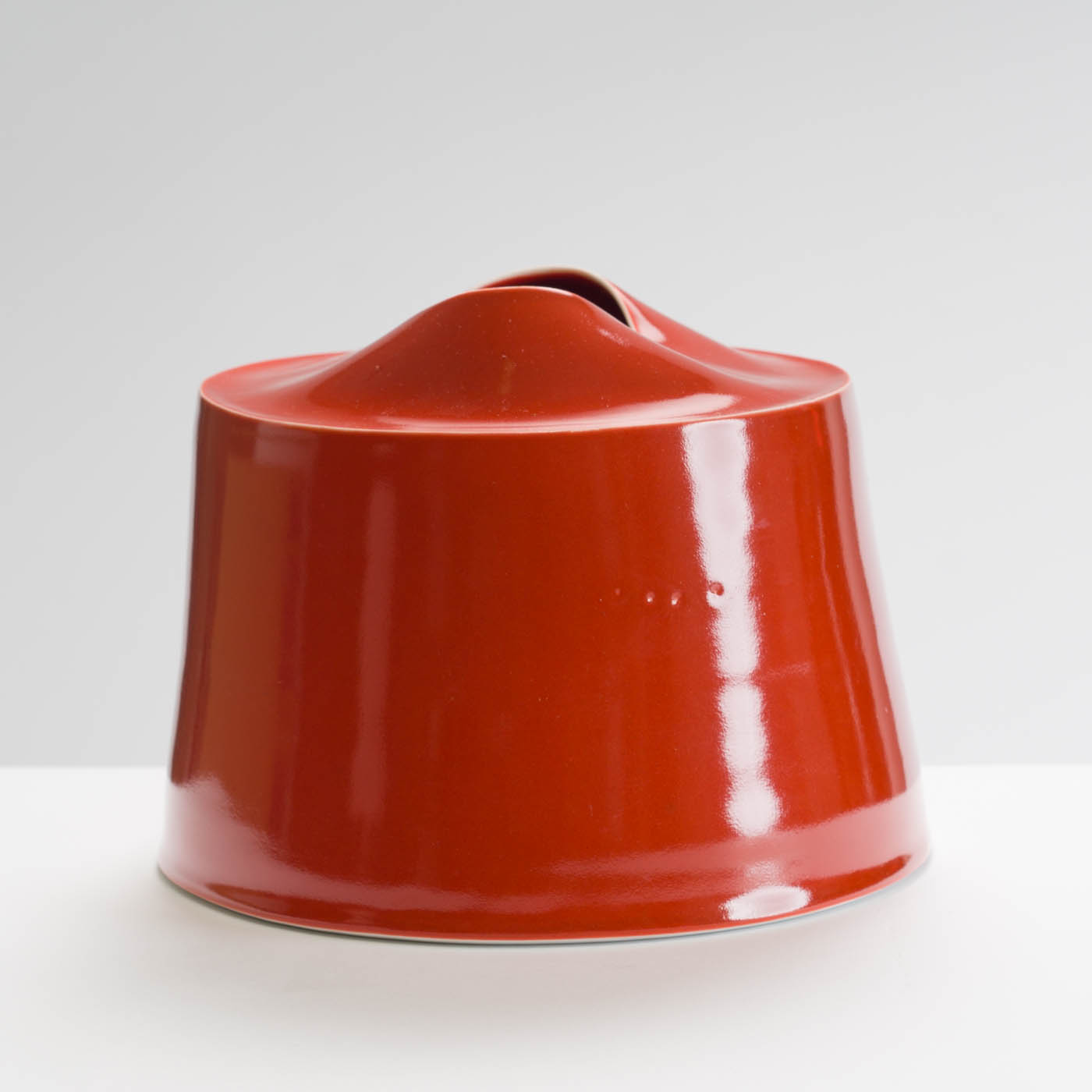 TG356Y221 Drop Cadmium