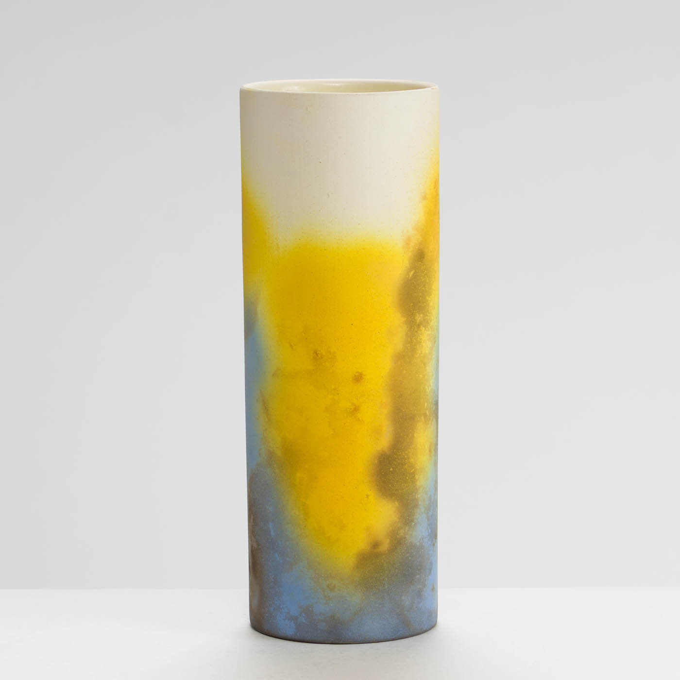 TW92Y1371 Cylinder Vase