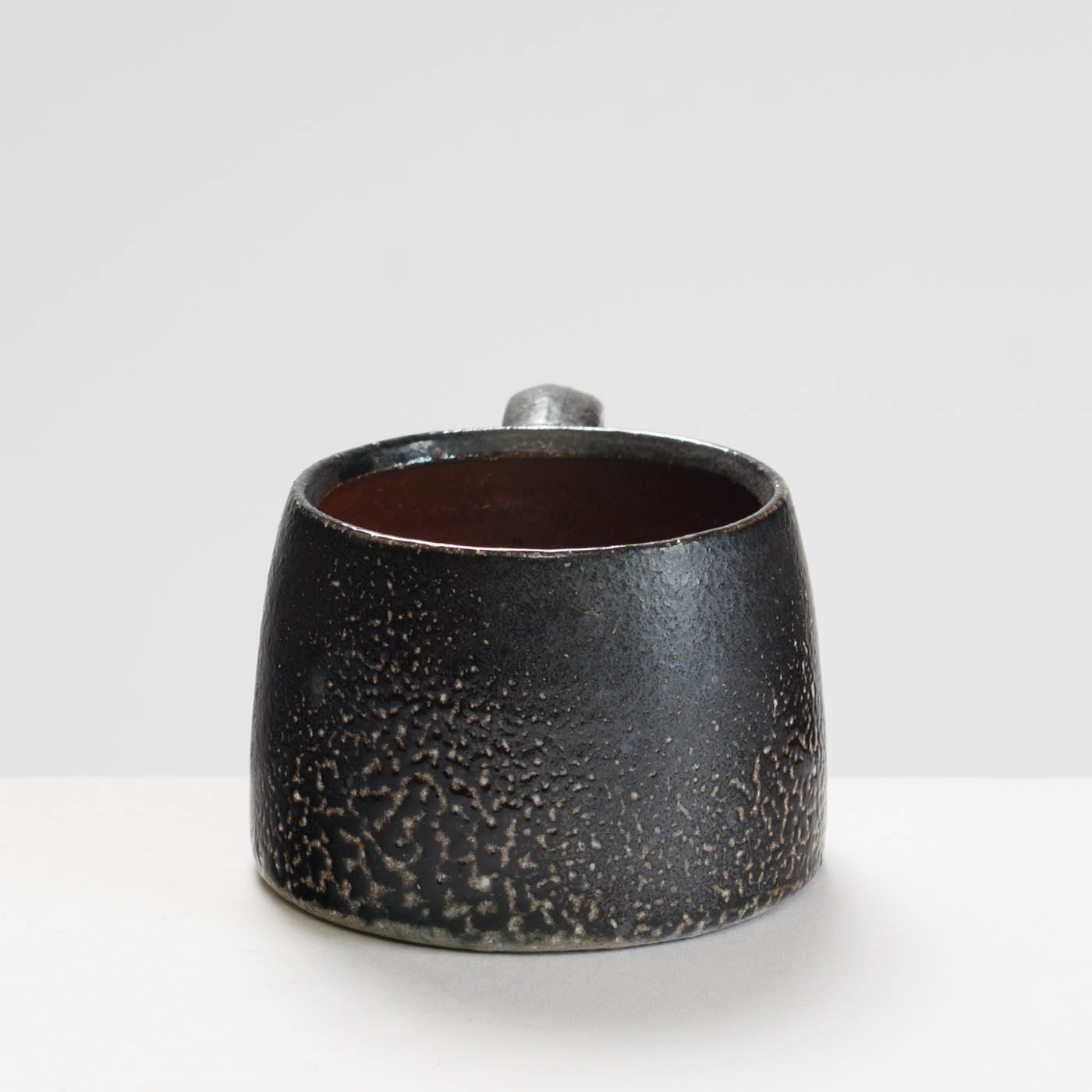 JD91Y1160 shallow espresso cup