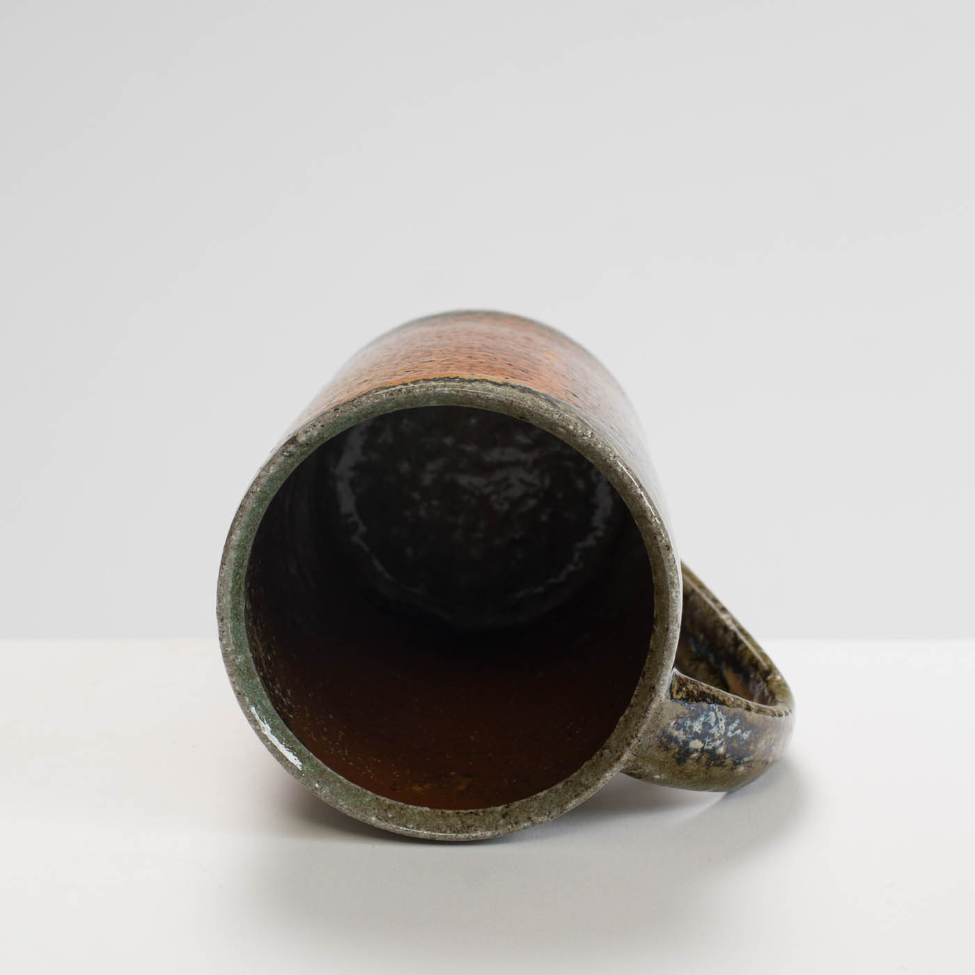 JD91Y1143 large tall mug