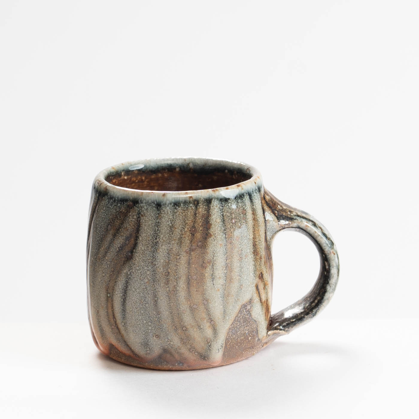 LH221X4865 Espresso Cup