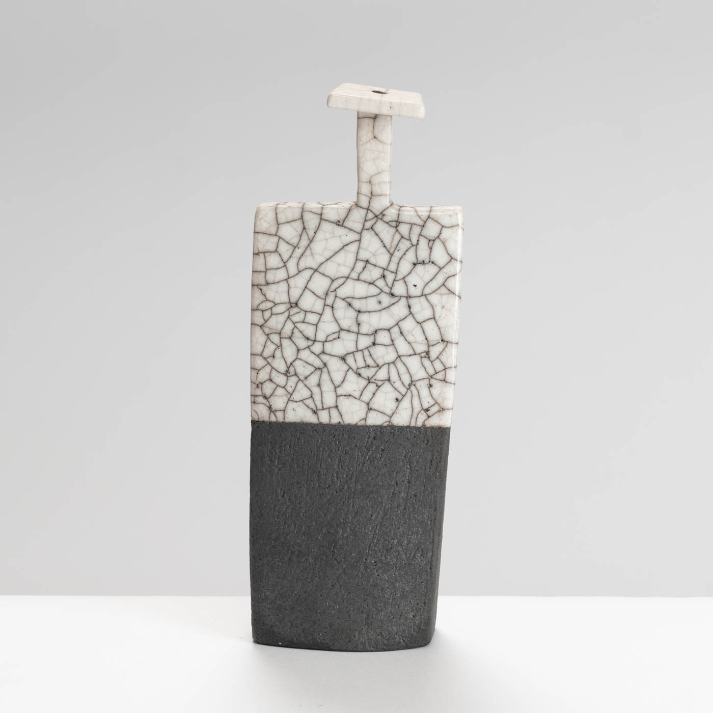 UM590Y51 Bottle Form