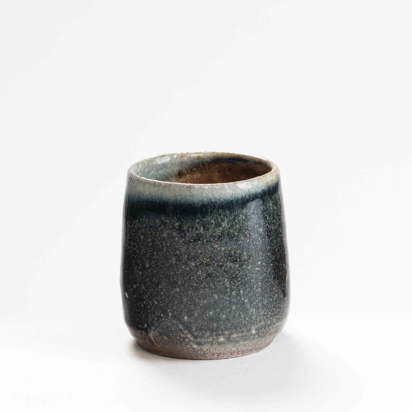 LH221X4860 Espresso Cup