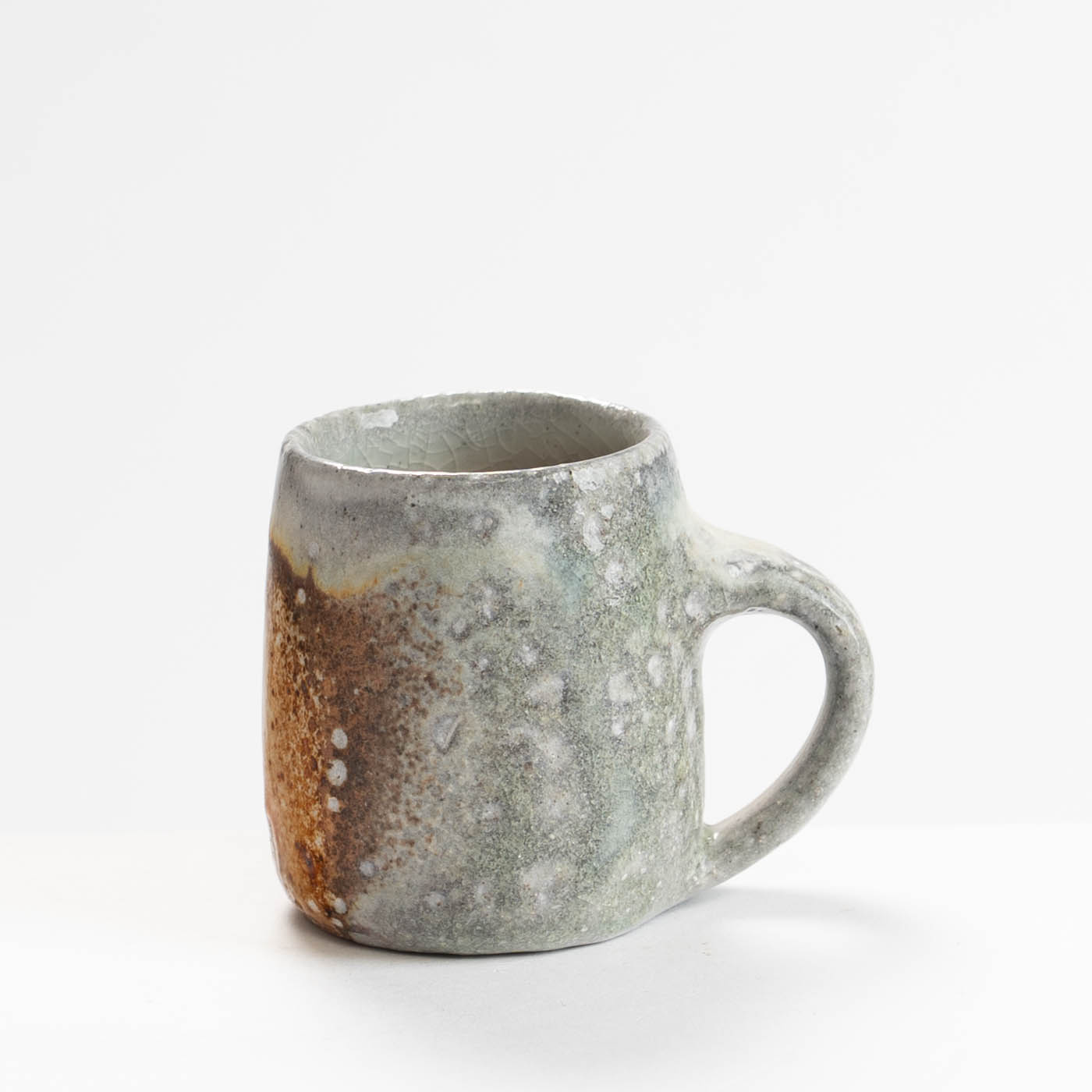 LH221X4889 Espresso Cup