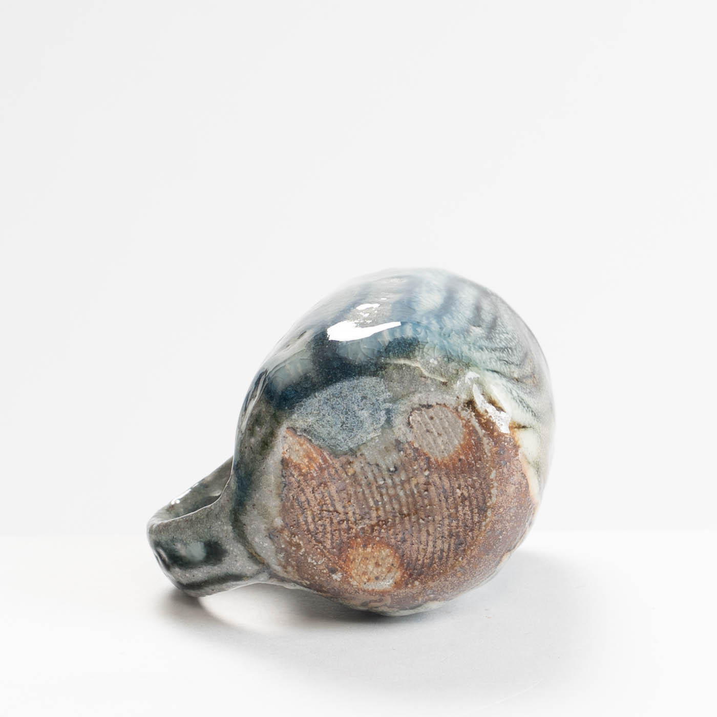 LH221X4864 Espresso Cup