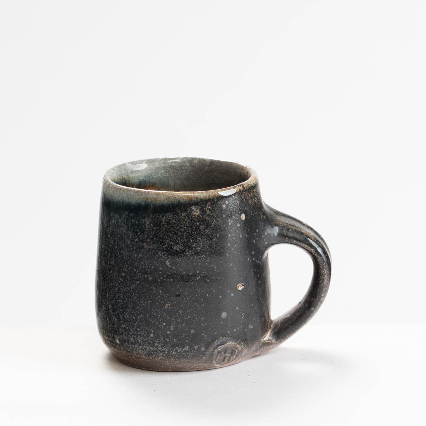 LH221X4860 Espresso Cup