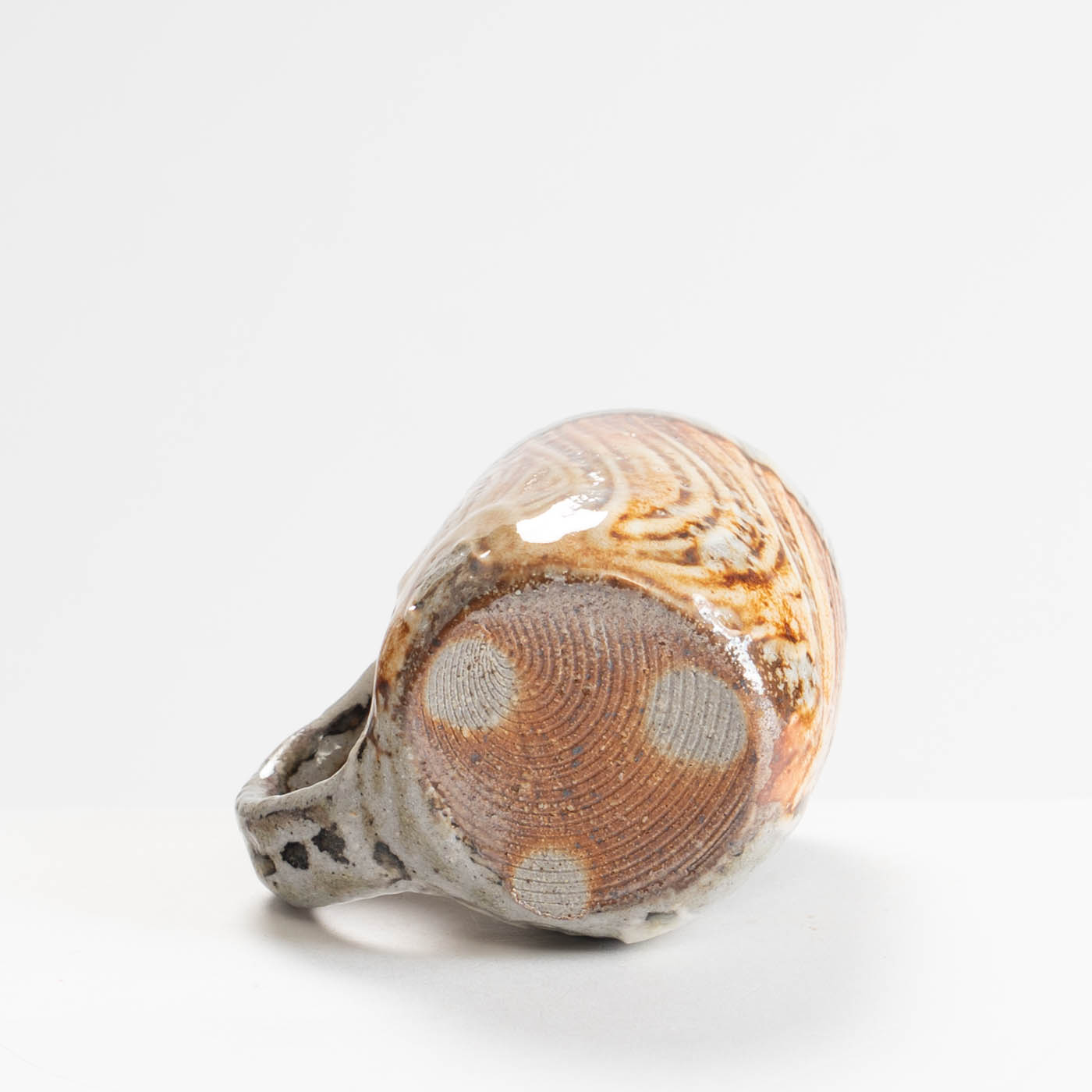 LH221X4881 Espresso Cup