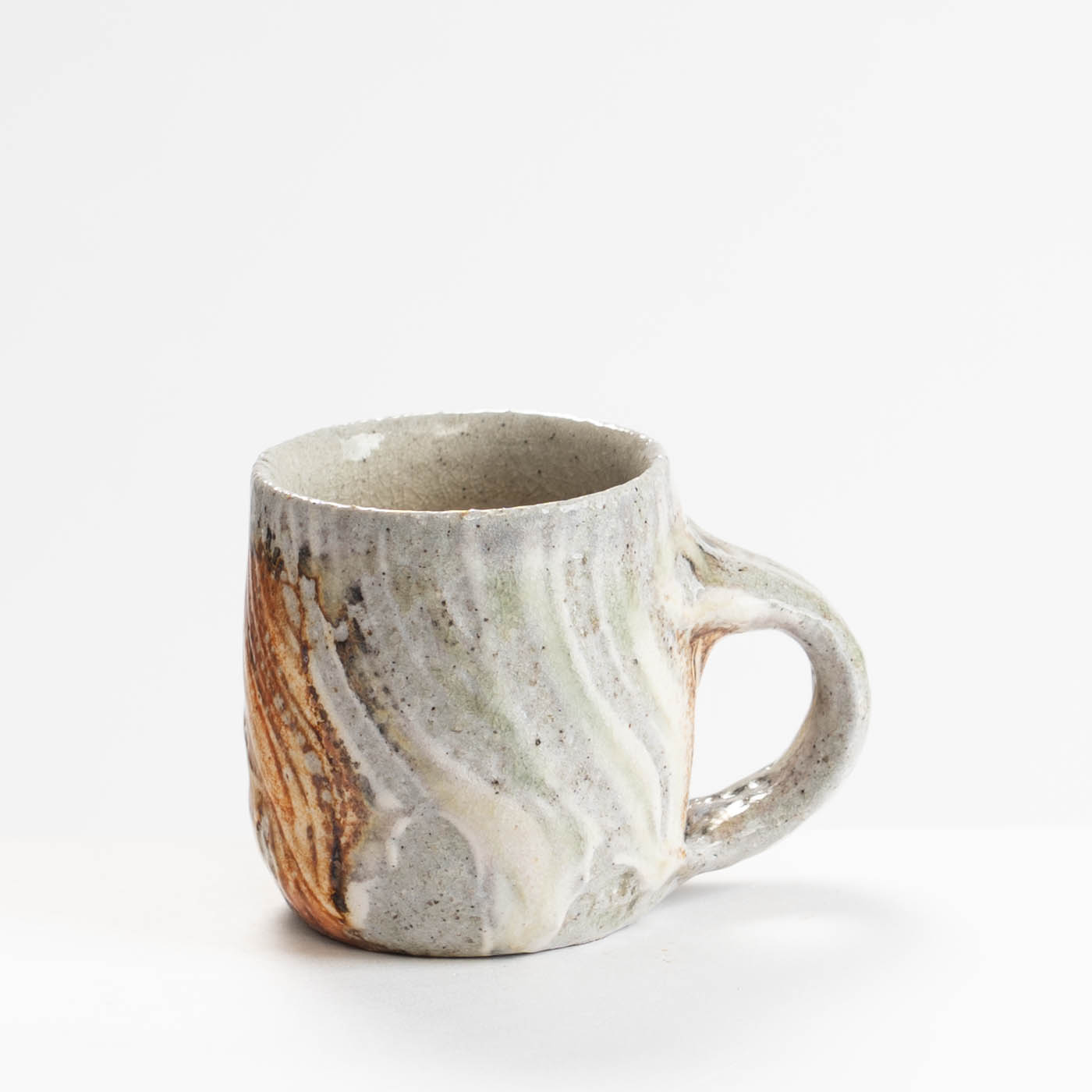 LH221X4881 Espresso Cup