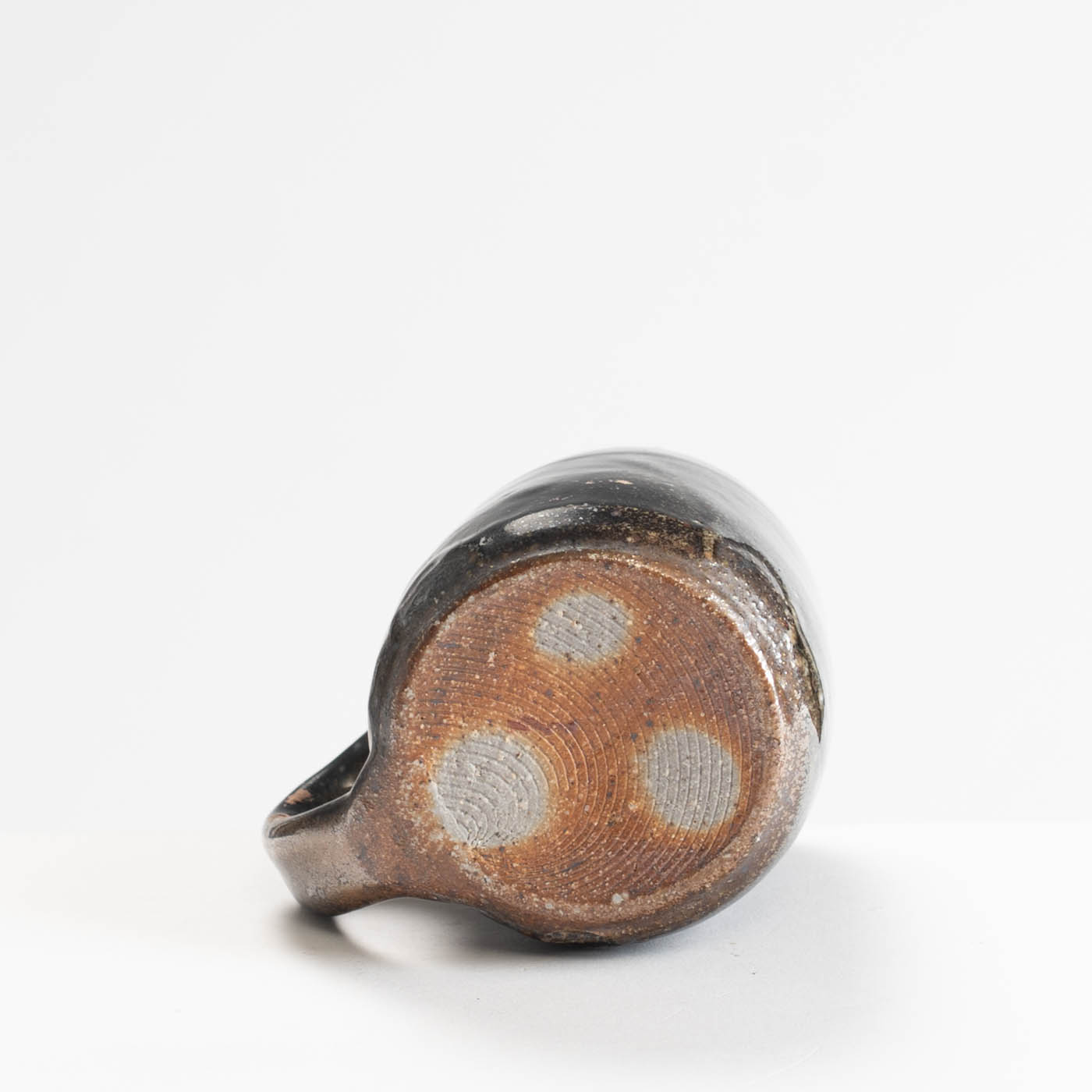 LH221X4860 Espresso Cup