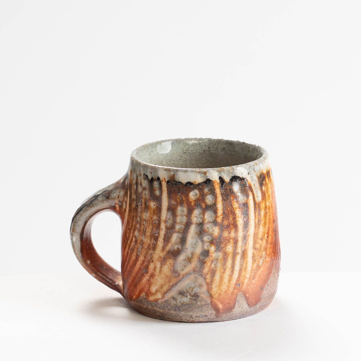 LH221X4875 Espresso Cup