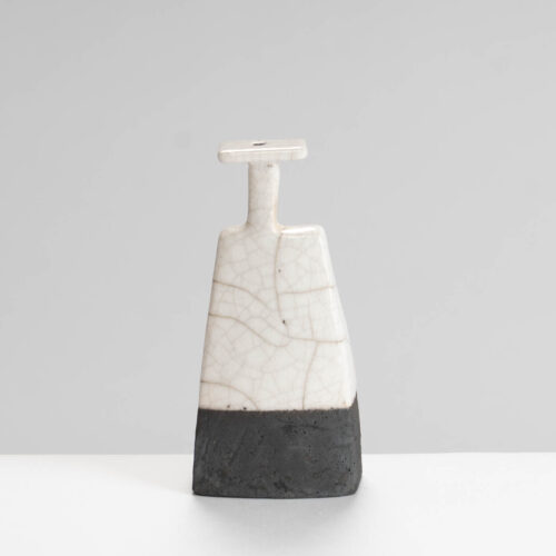 UM590Y43 Bottle Form