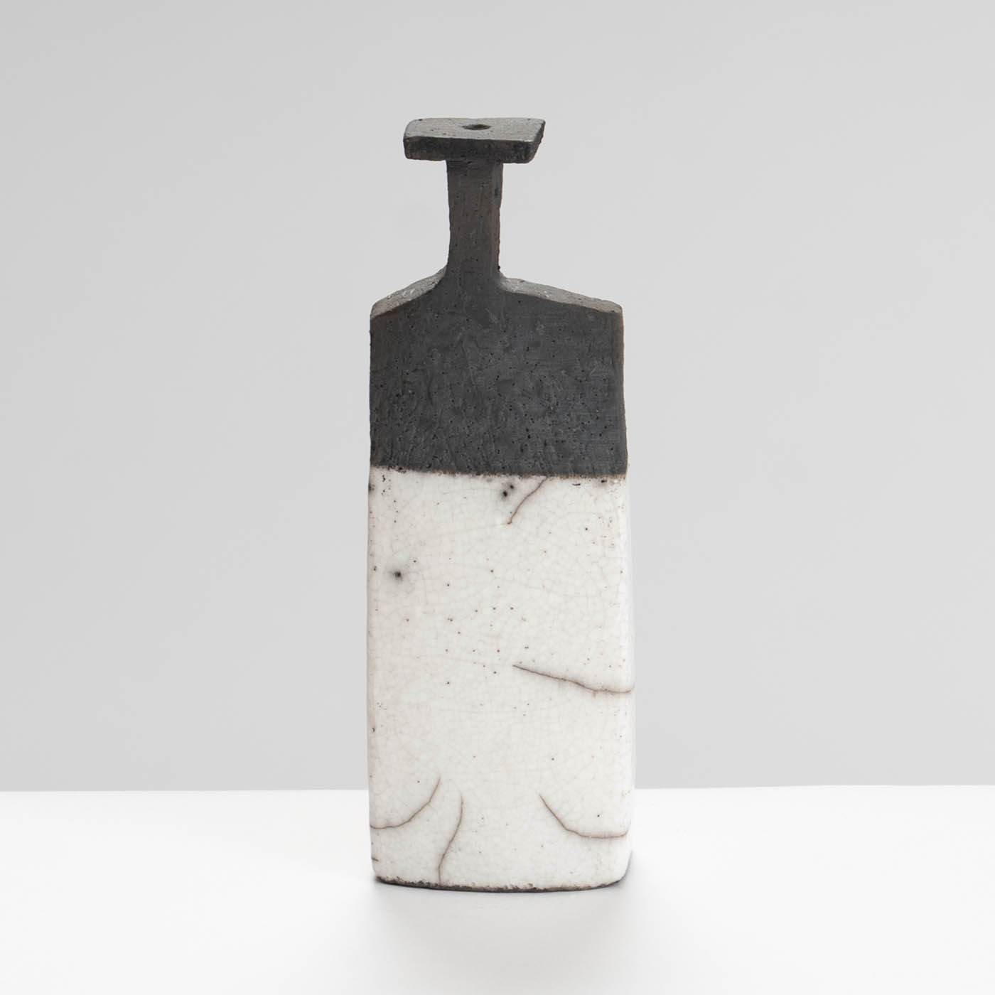 UM590Y45 Bottle Form