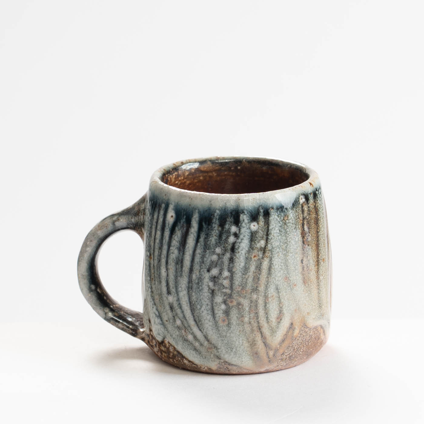 LH221X4865 Espresso Cup