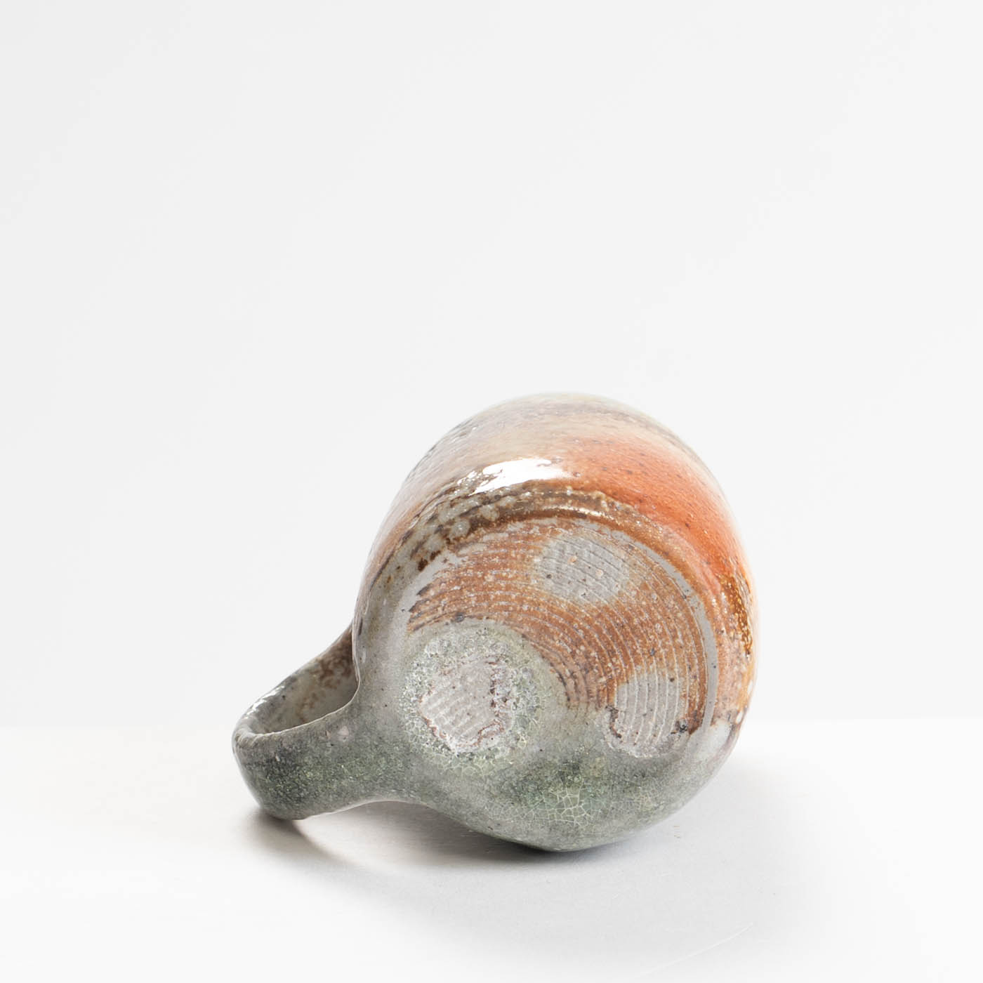 LH221X4889 Espresso Cup