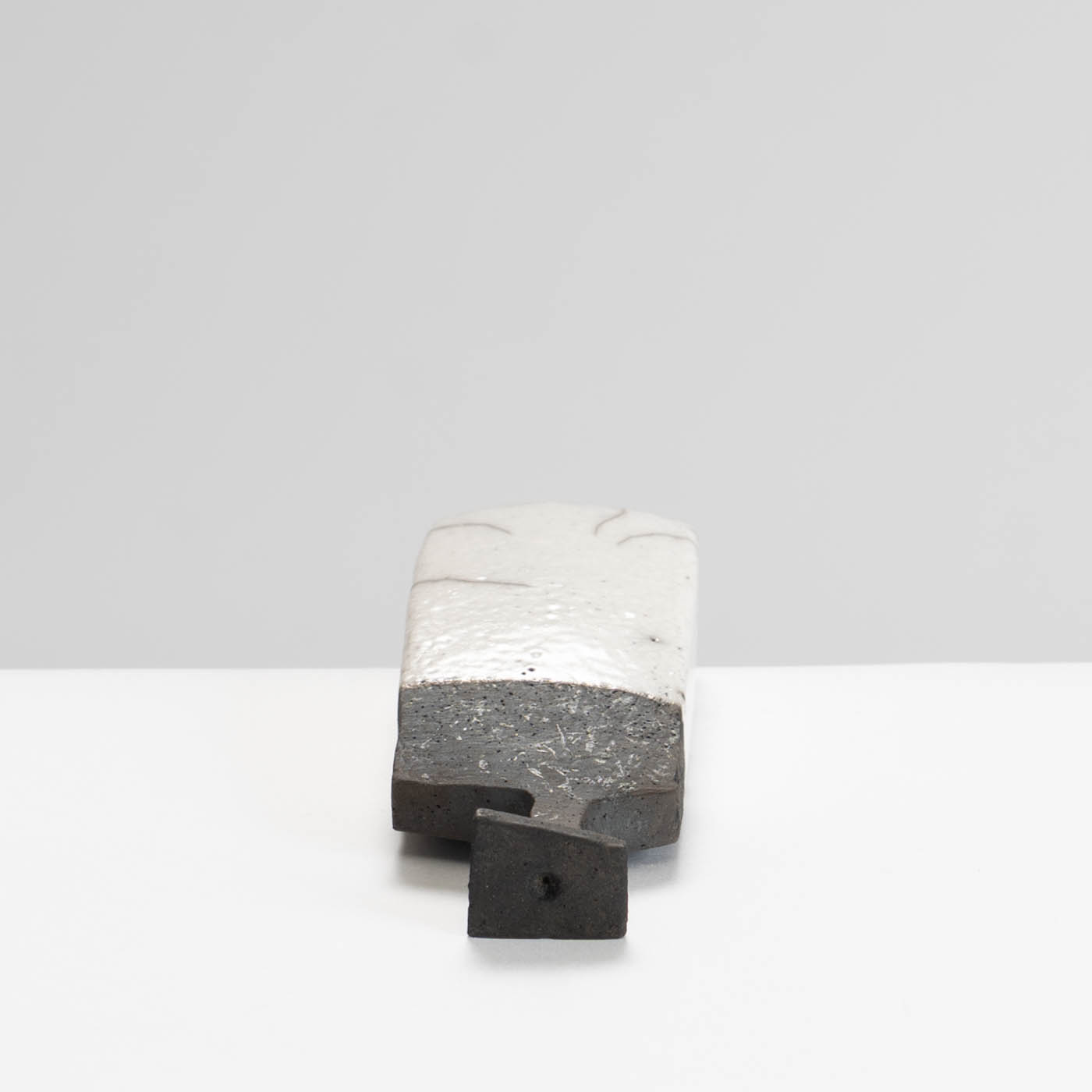 UM590Y45 Bottle Form