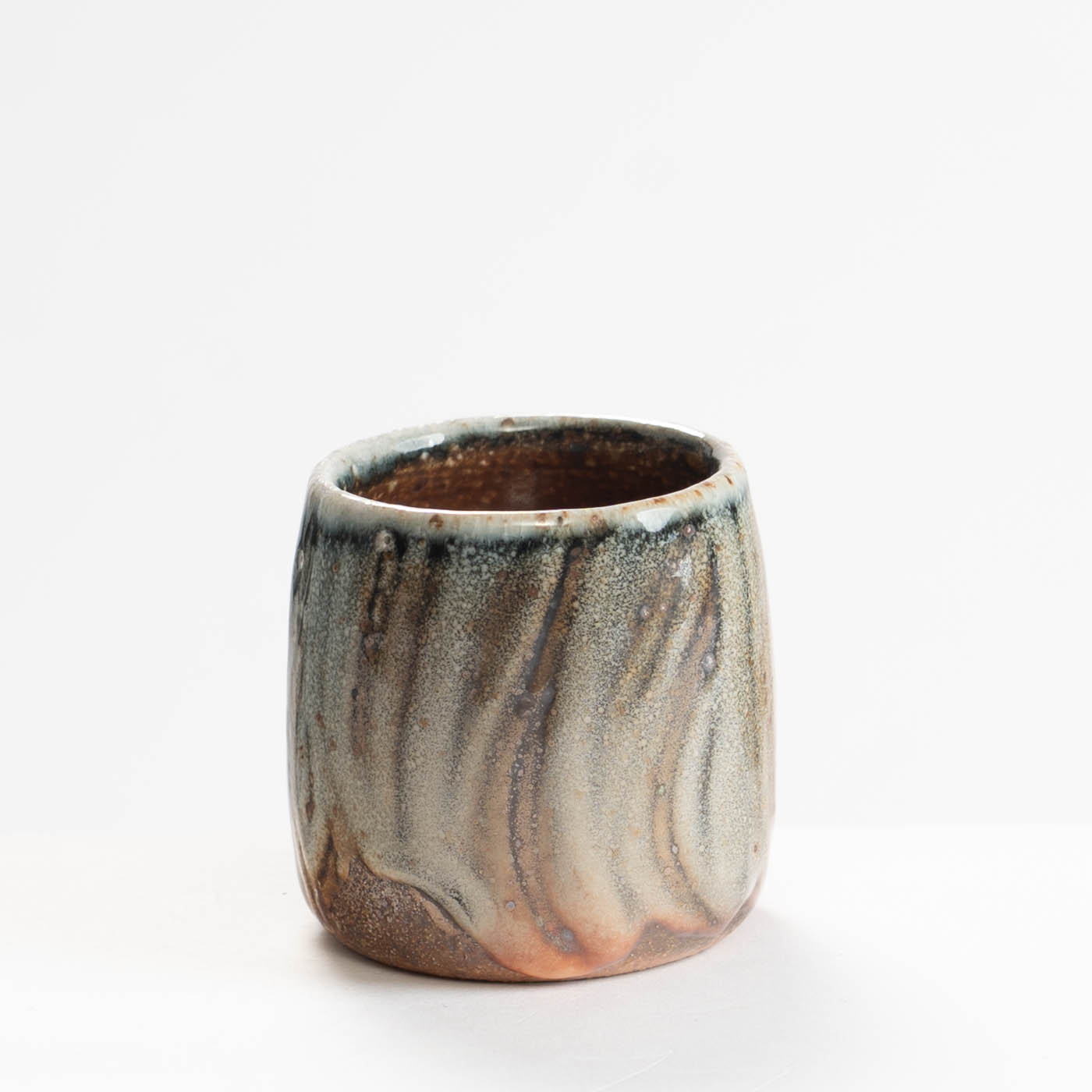 LH221X4865 Espresso Cup