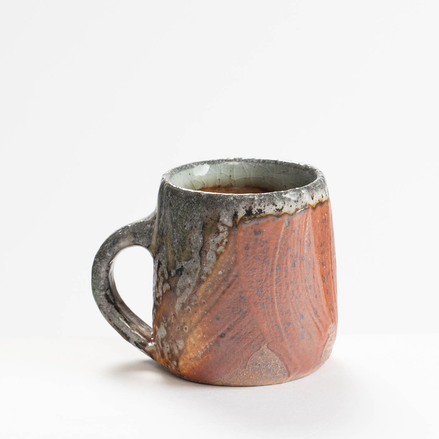 LH221X4877 Espresso Cup