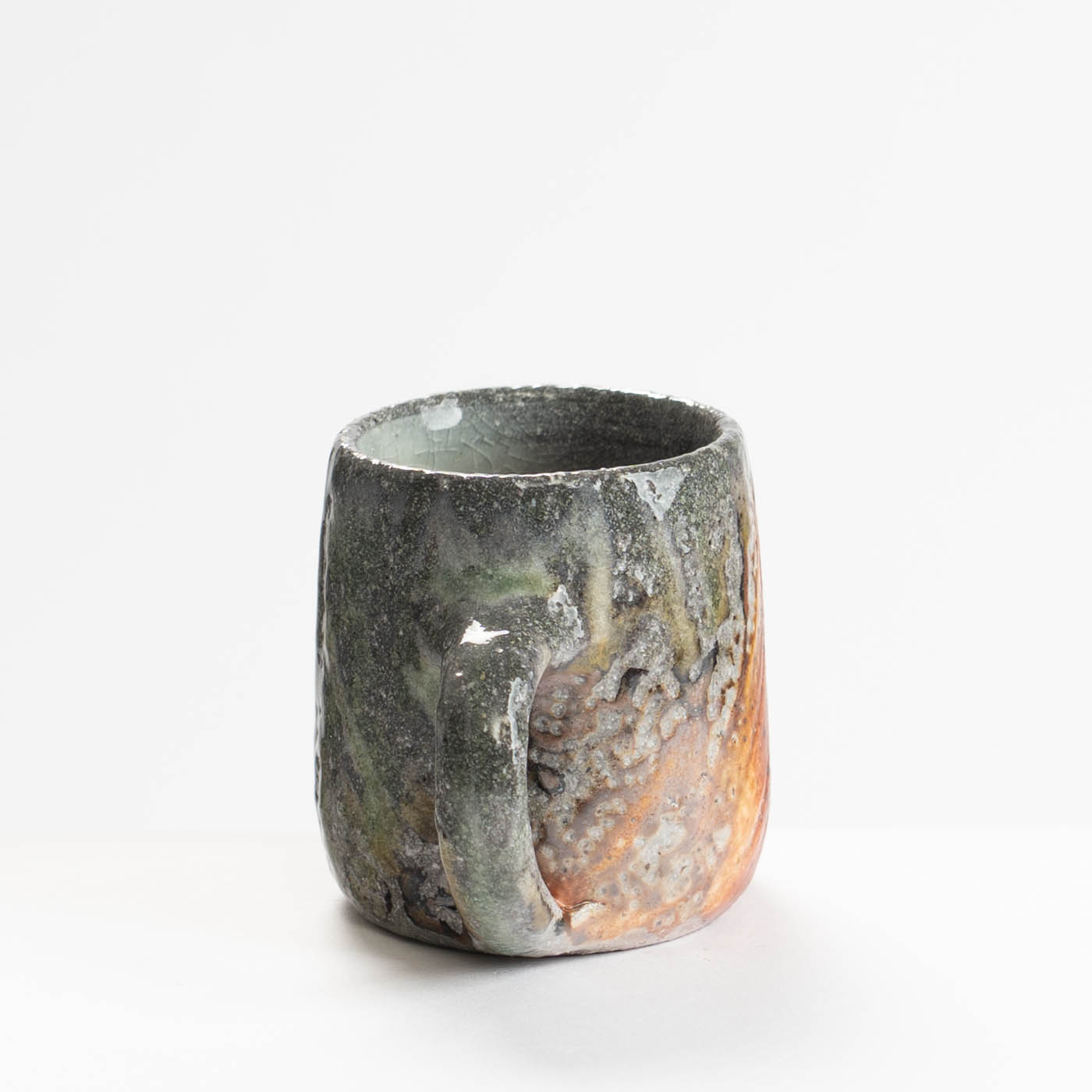 LH221X4877 Espresso Cup