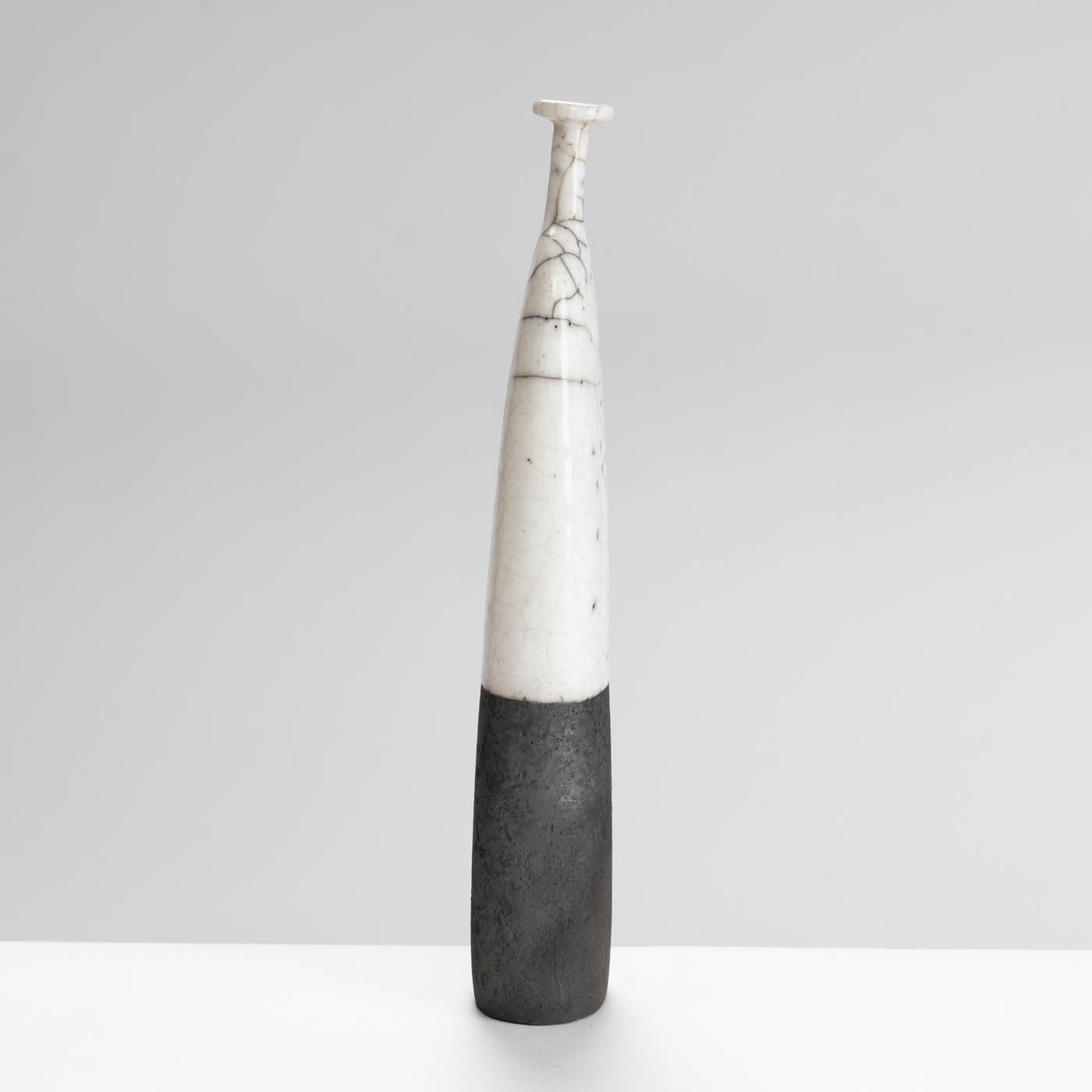 UM590Y53 Bottle Form