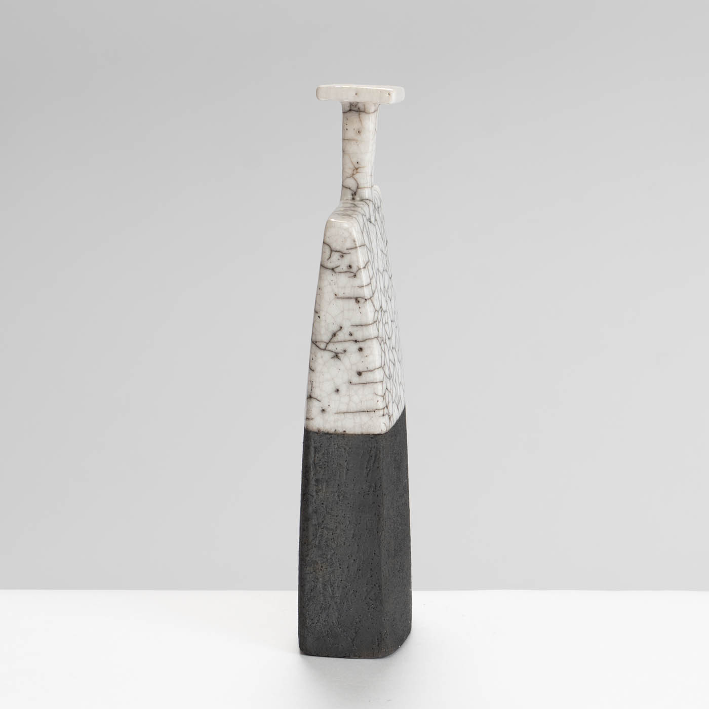 UM590Y51 Bottle Form