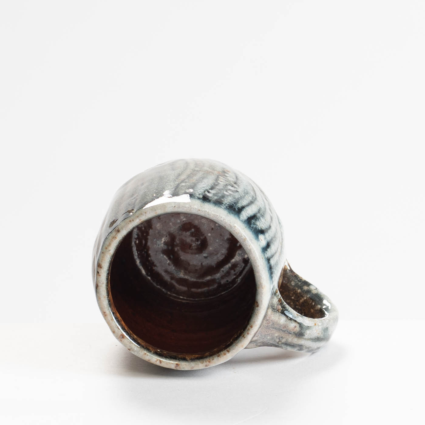 LH221X4865 Espresso Cup