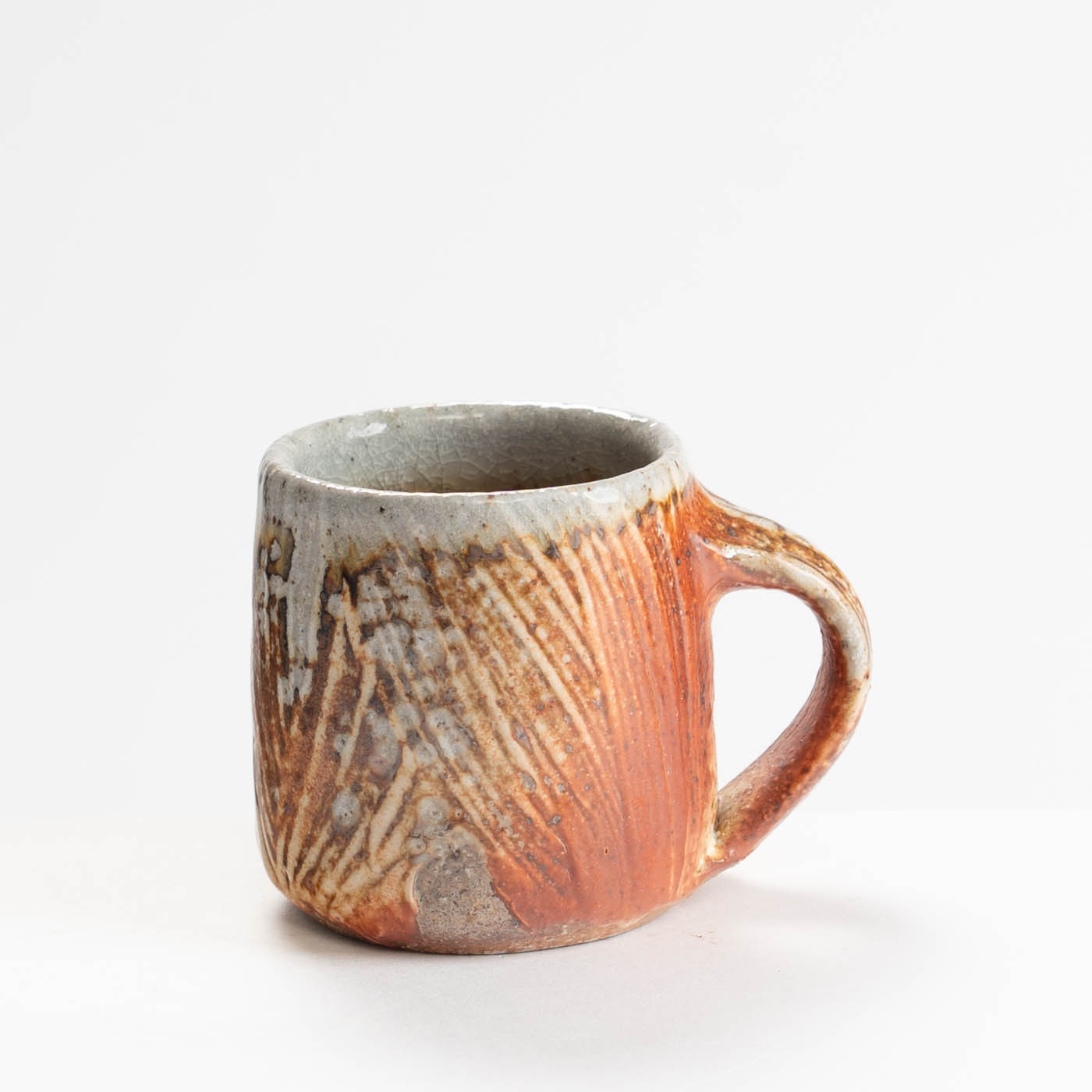 LH221X4871 Espresso Cup