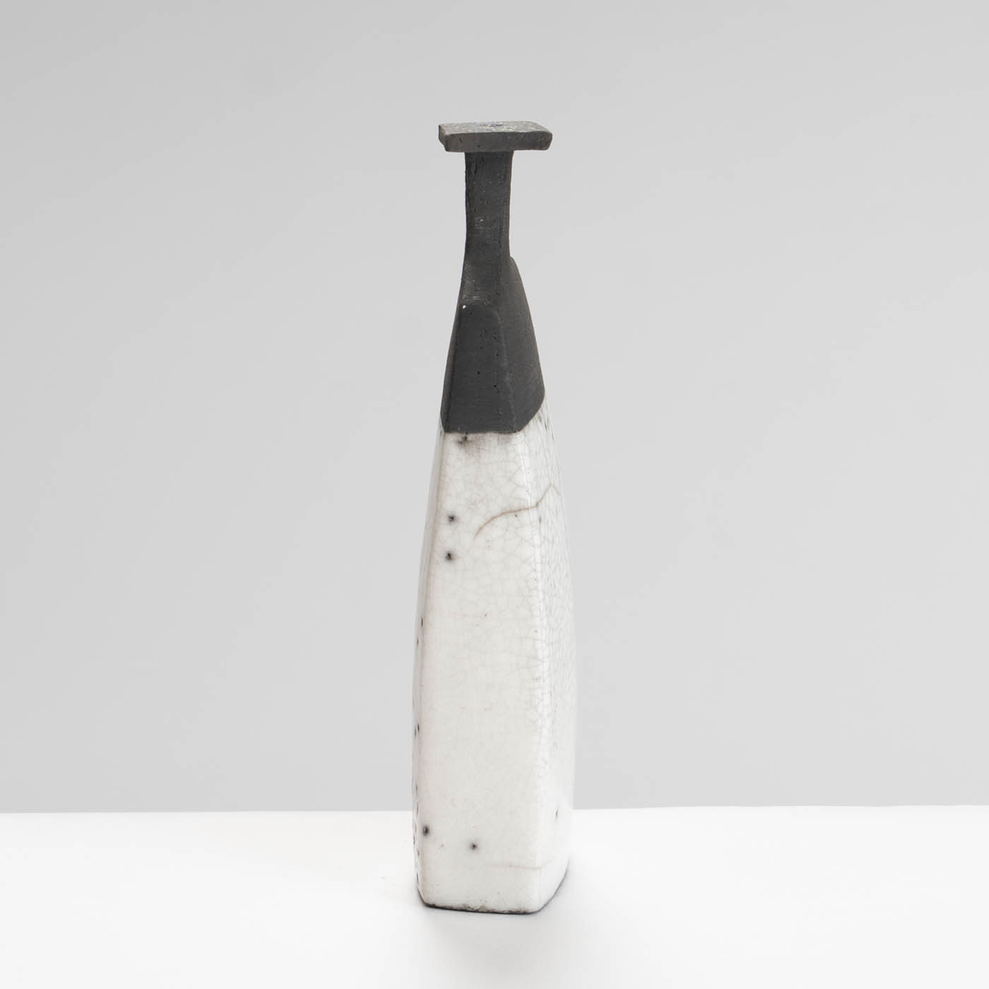 UM590Y48 Bottle Form