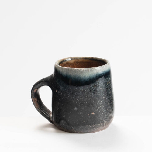 LH221X4860 Espresso Cup