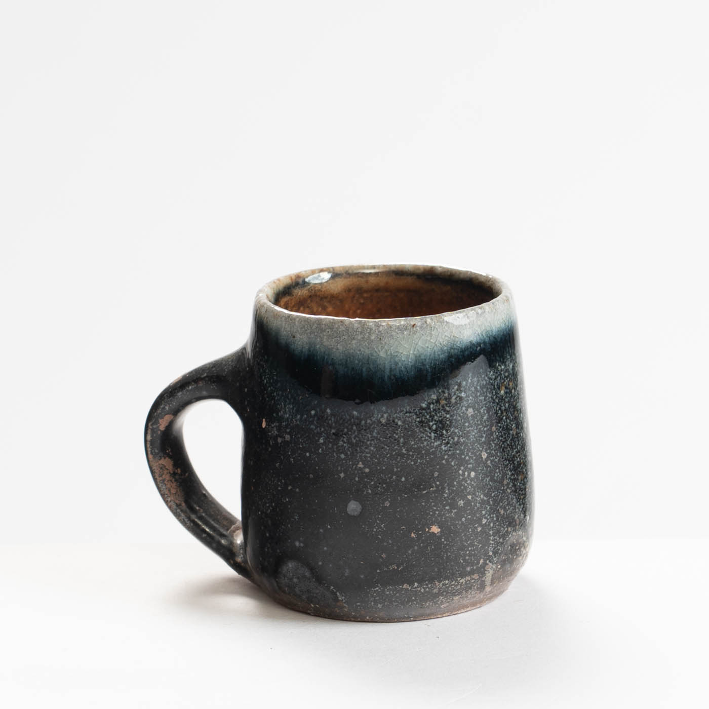 LH221X4860 Espresso Cup