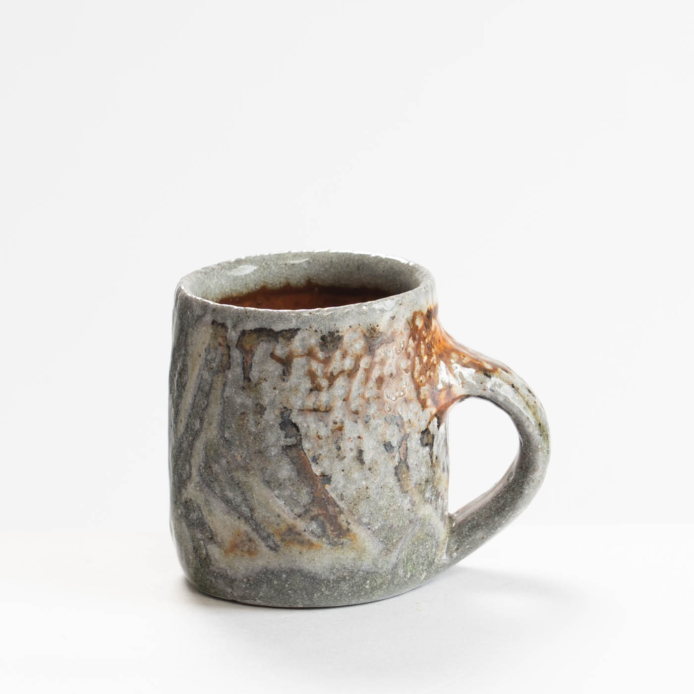 LH221X4880 Espresso Cup