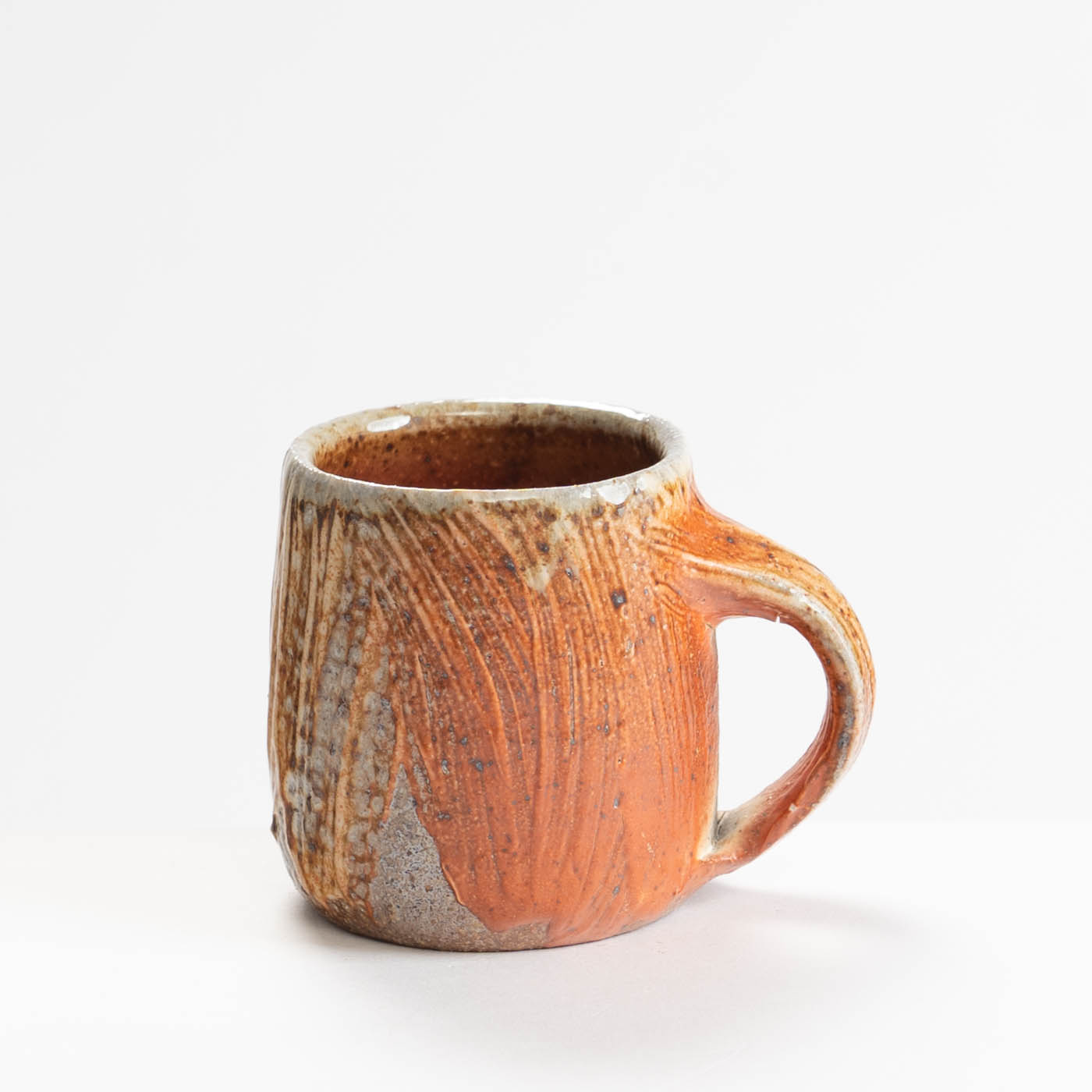 LH221X4874 Espresso Cup