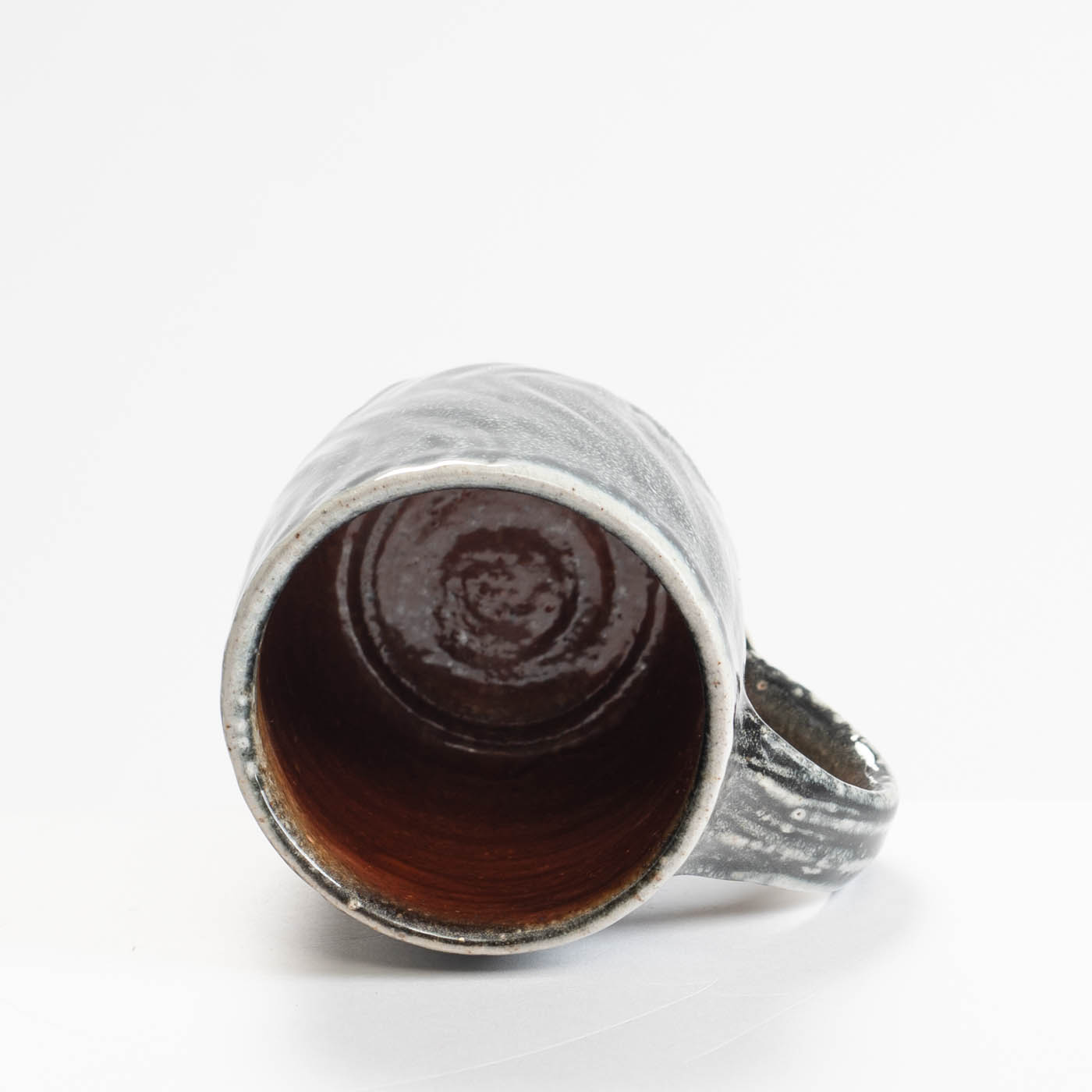 LH221X4907 Medium Mug Blue