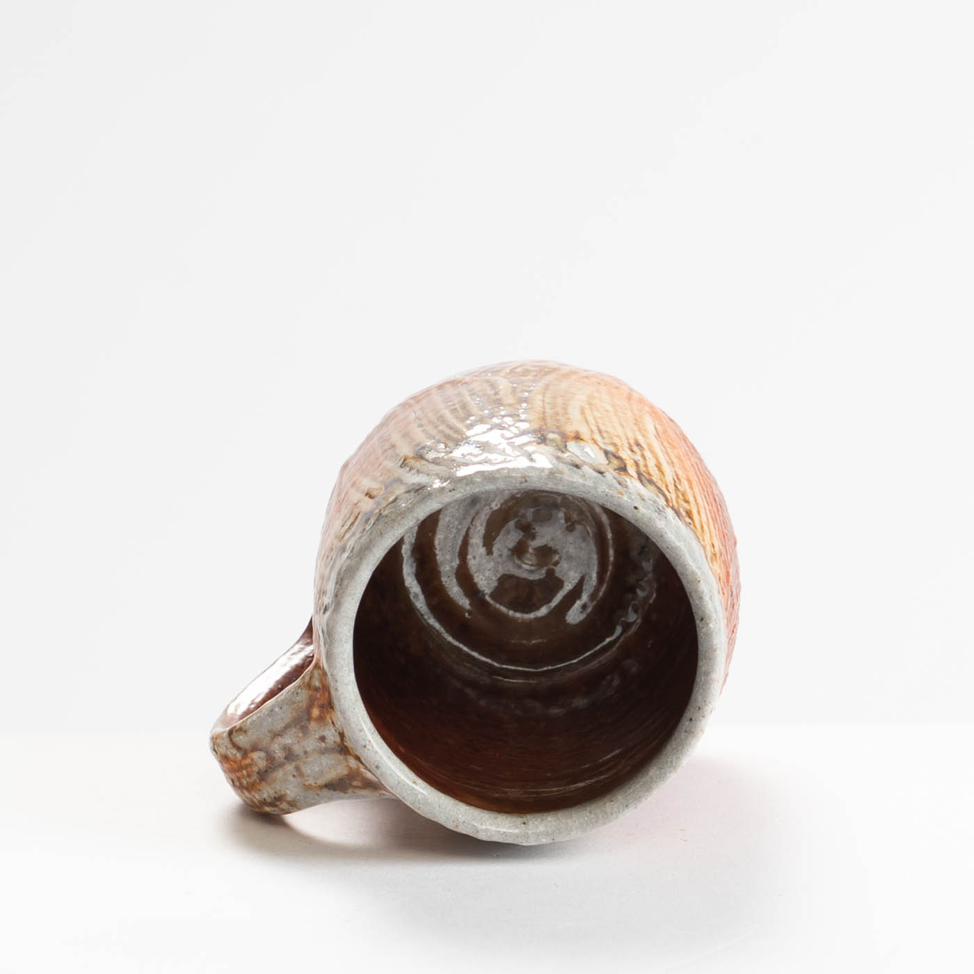 LH221X4890 Espresso Cup