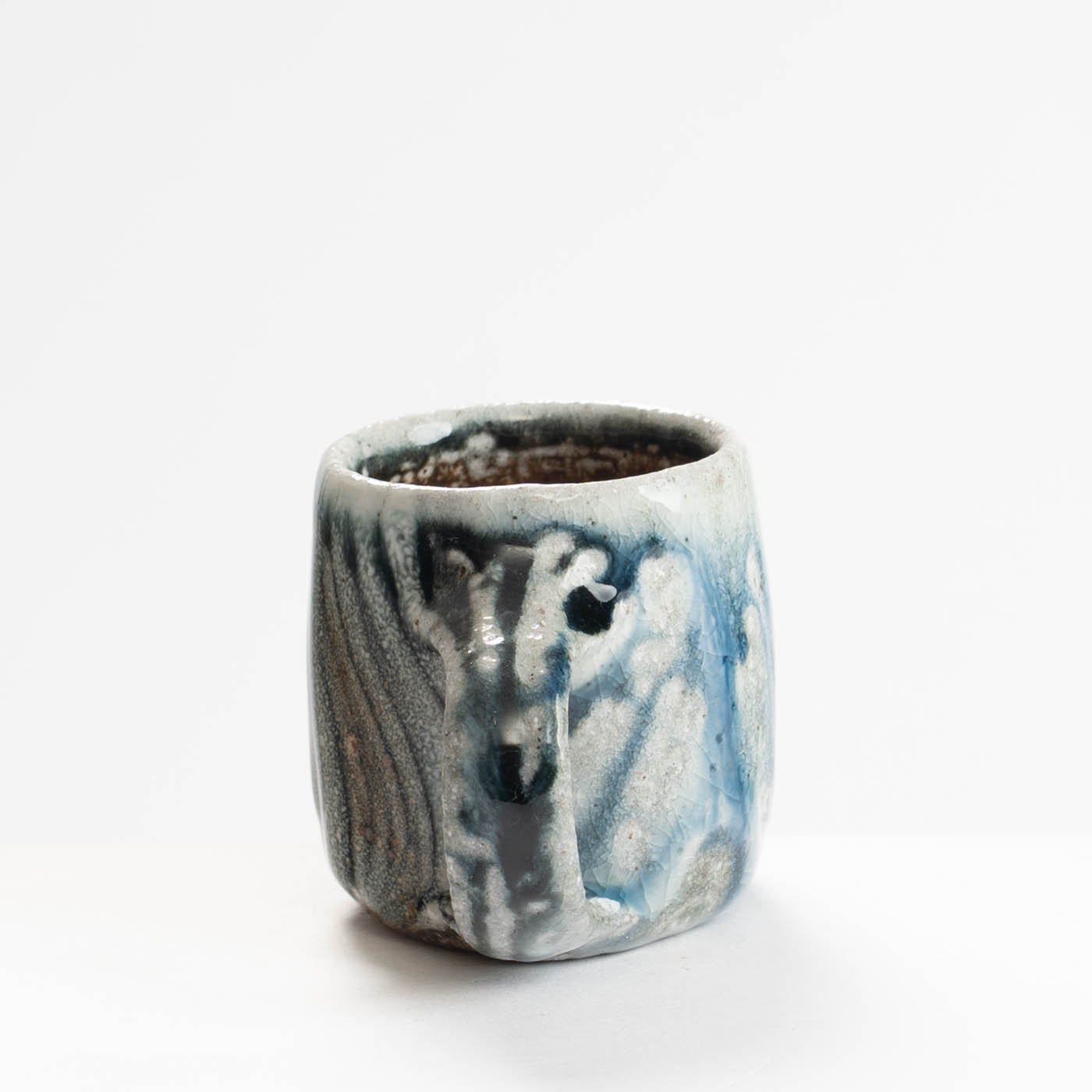 LH221X4864 Espresso Cup