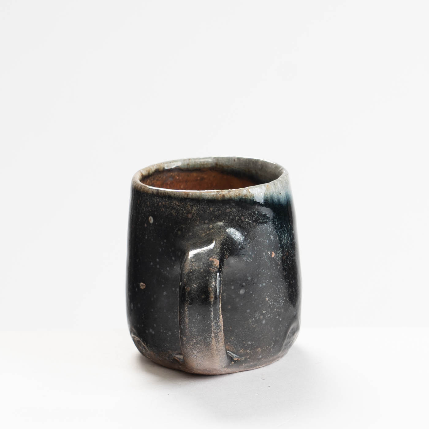 LH221X4860 Espresso Cup