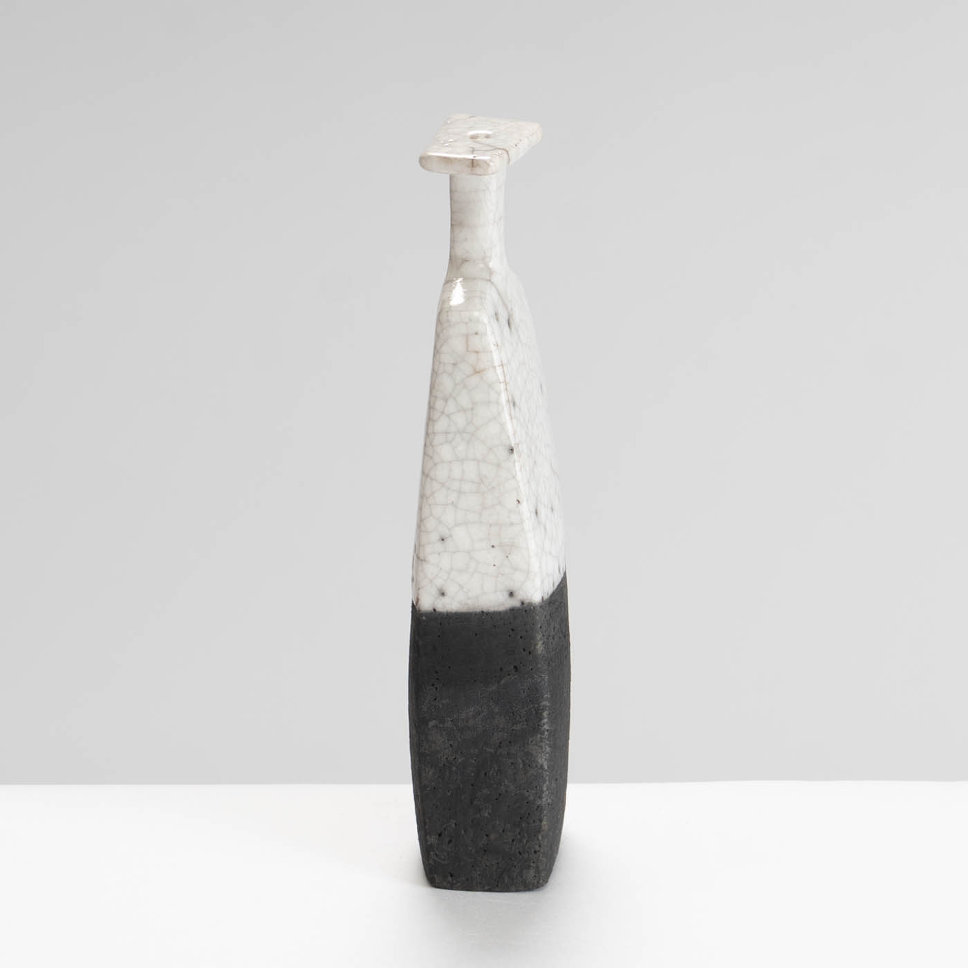 UM590Y47 Bottle Form