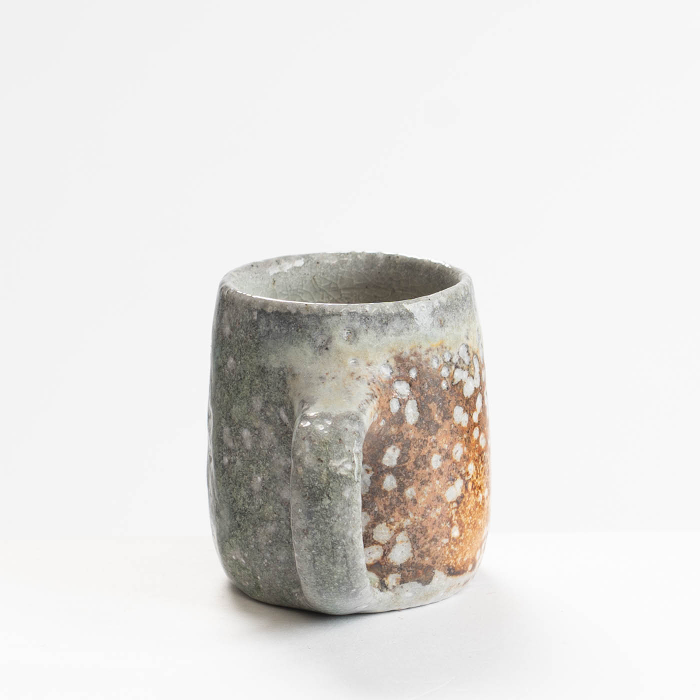 LH221X4889 Espresso Cup