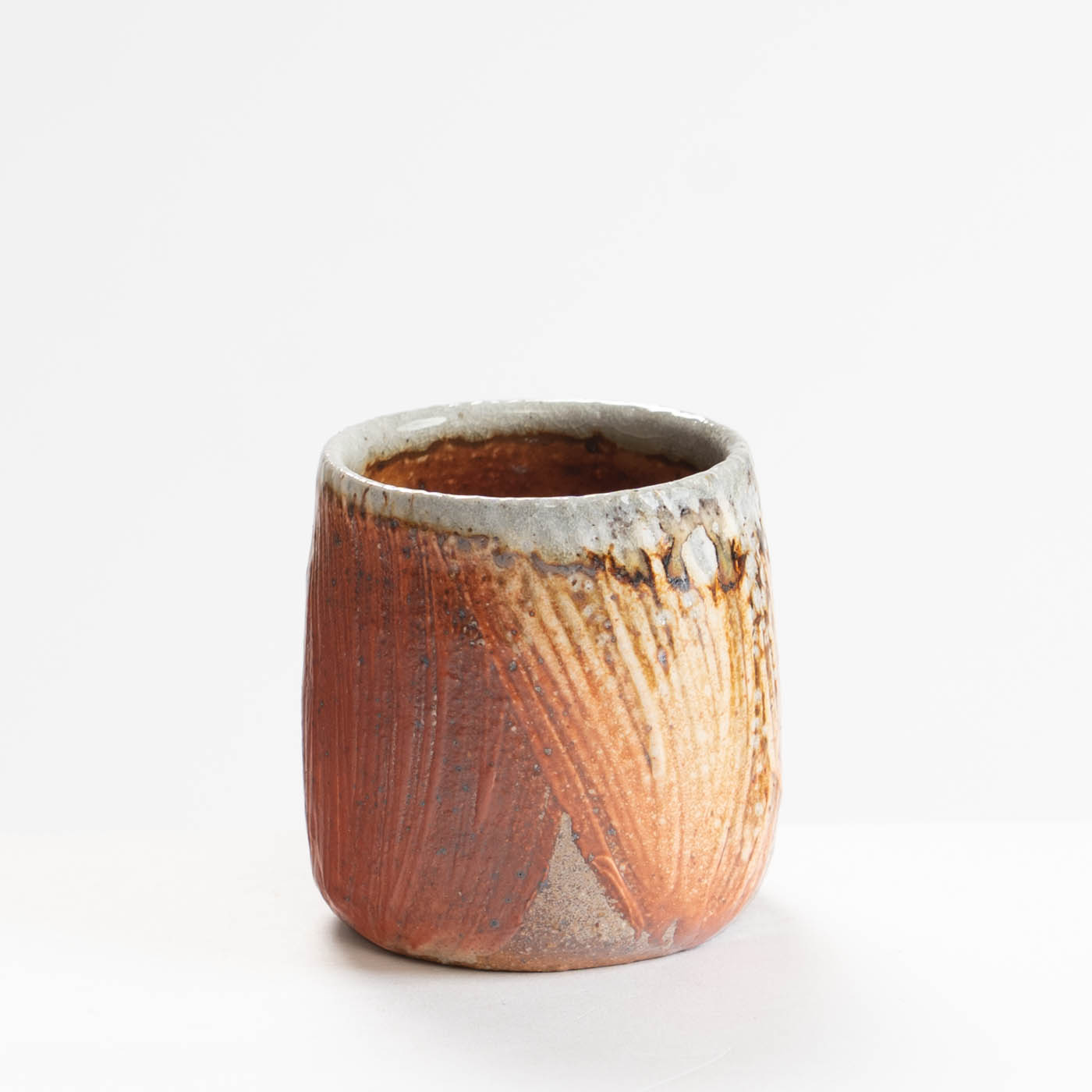 LH221X4890 Espresso Cup